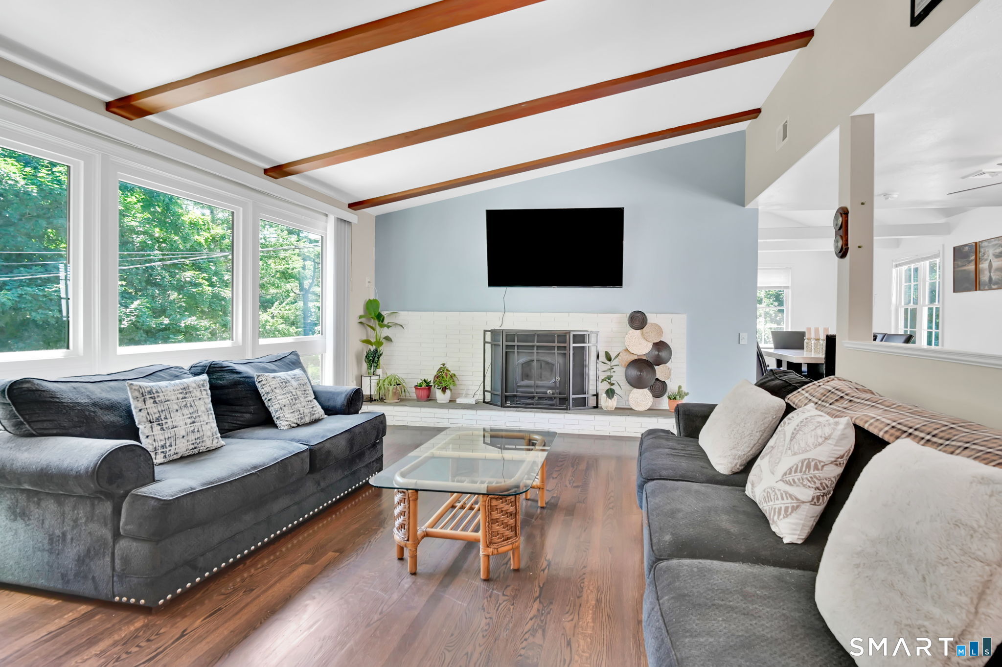 71 Deerfield Drive