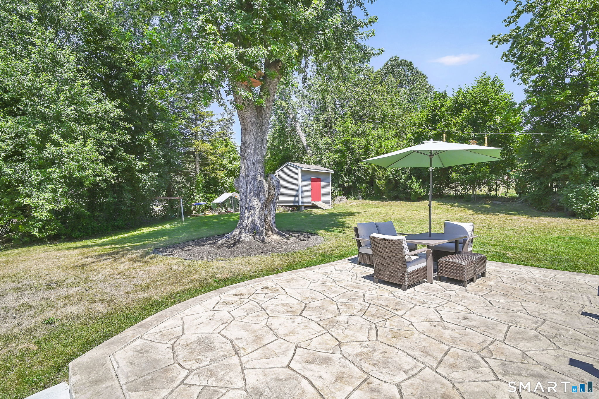 71 Deerfield Drive