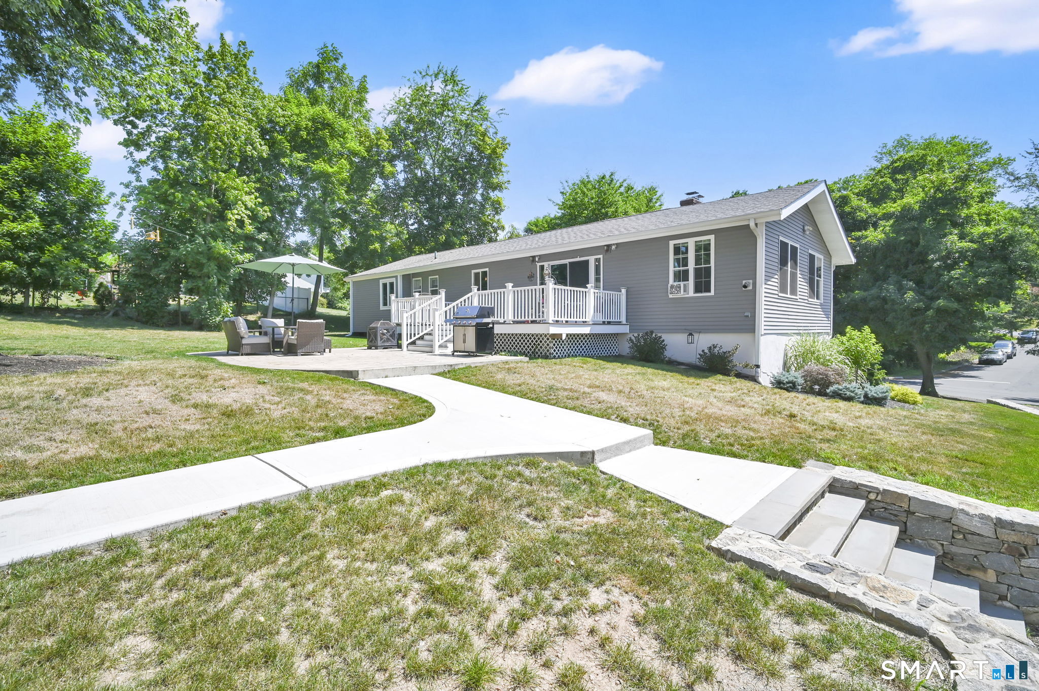 71 Deerfield Drive