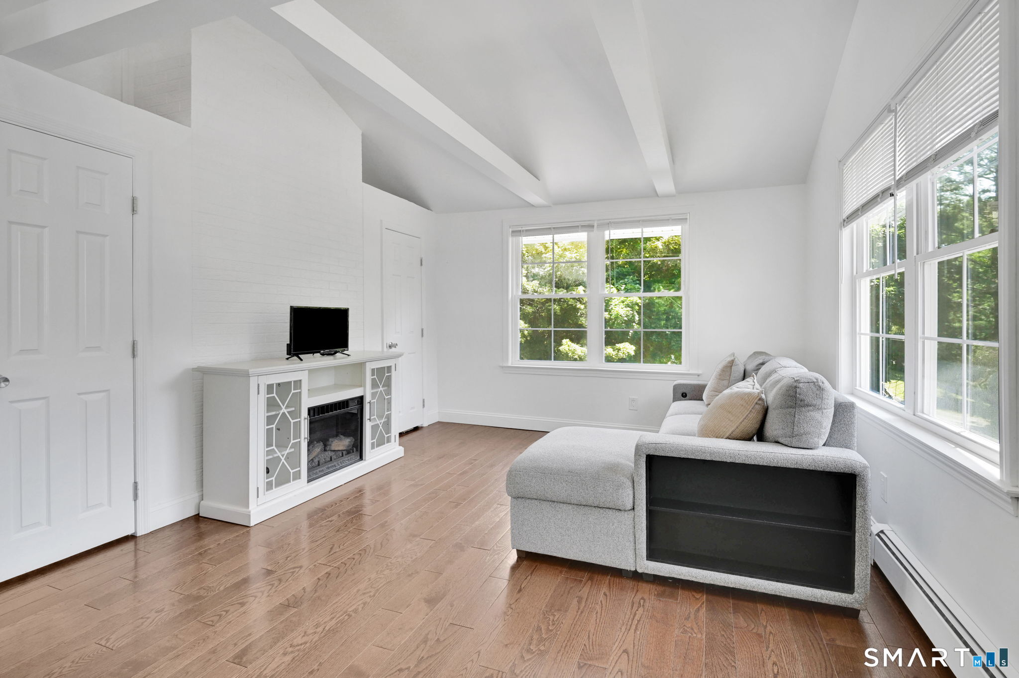 71 Deerfield Drive