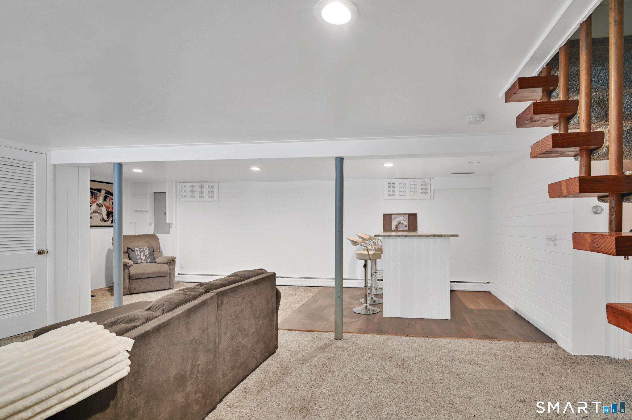 71 Deerfield Drive