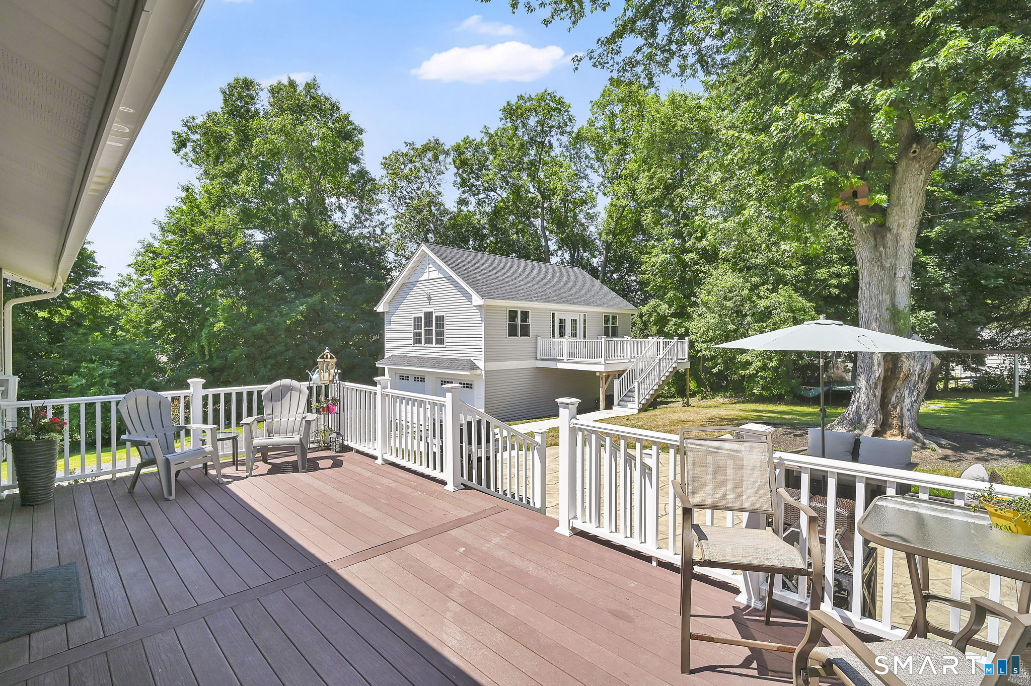71 Deerfield Drive