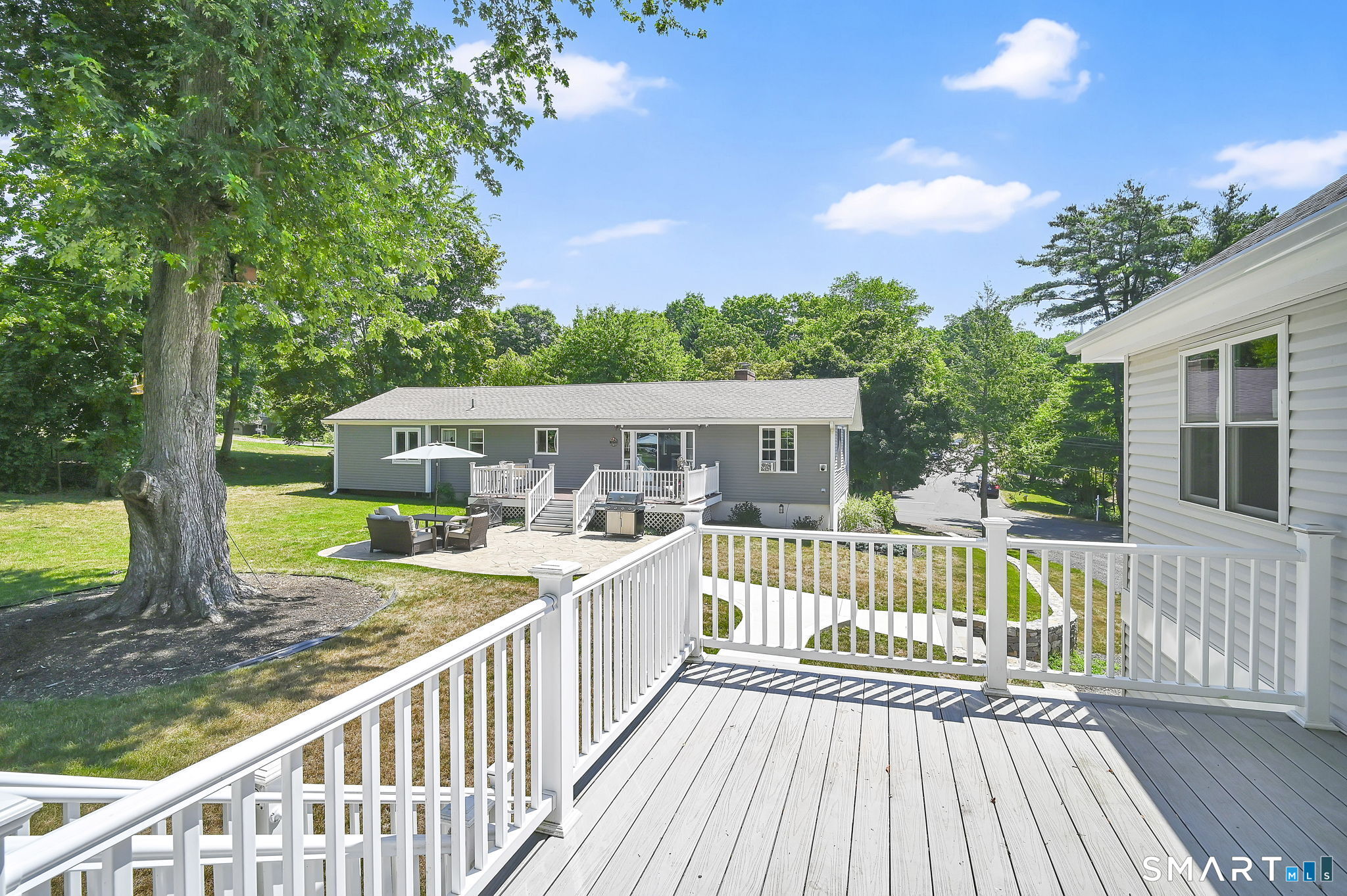 71 Deerfield Drive