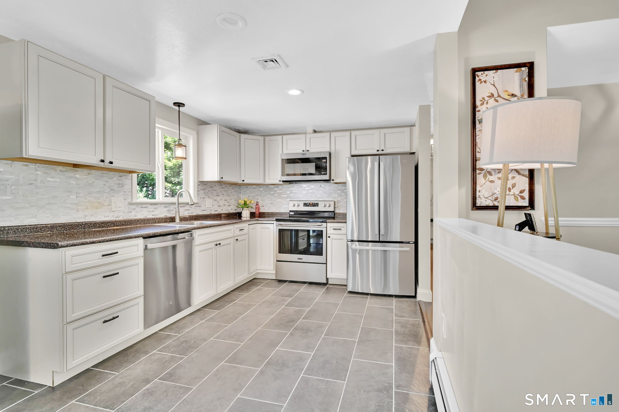 71 Deerfield Drive