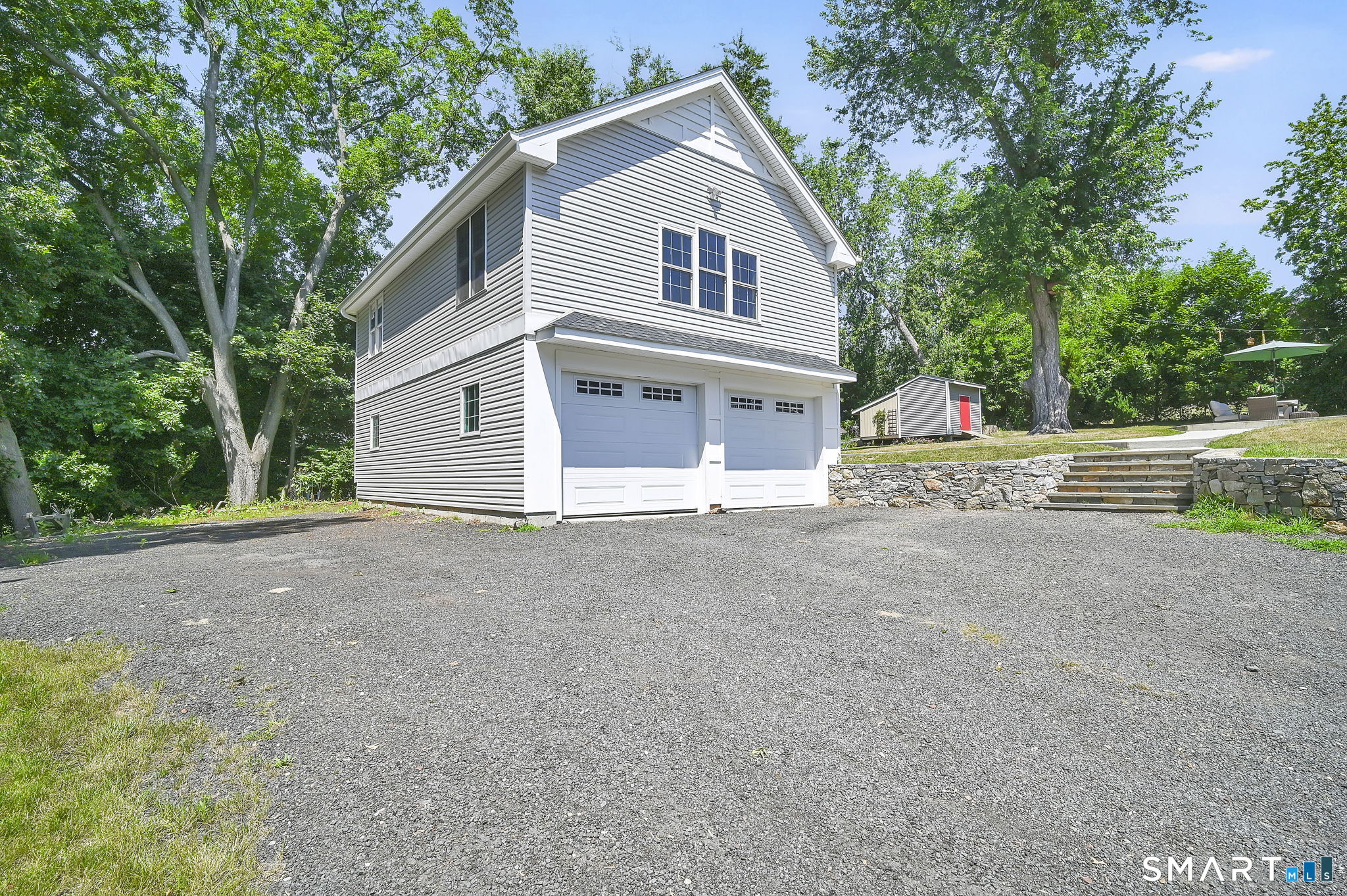 71 Deerfield Drive