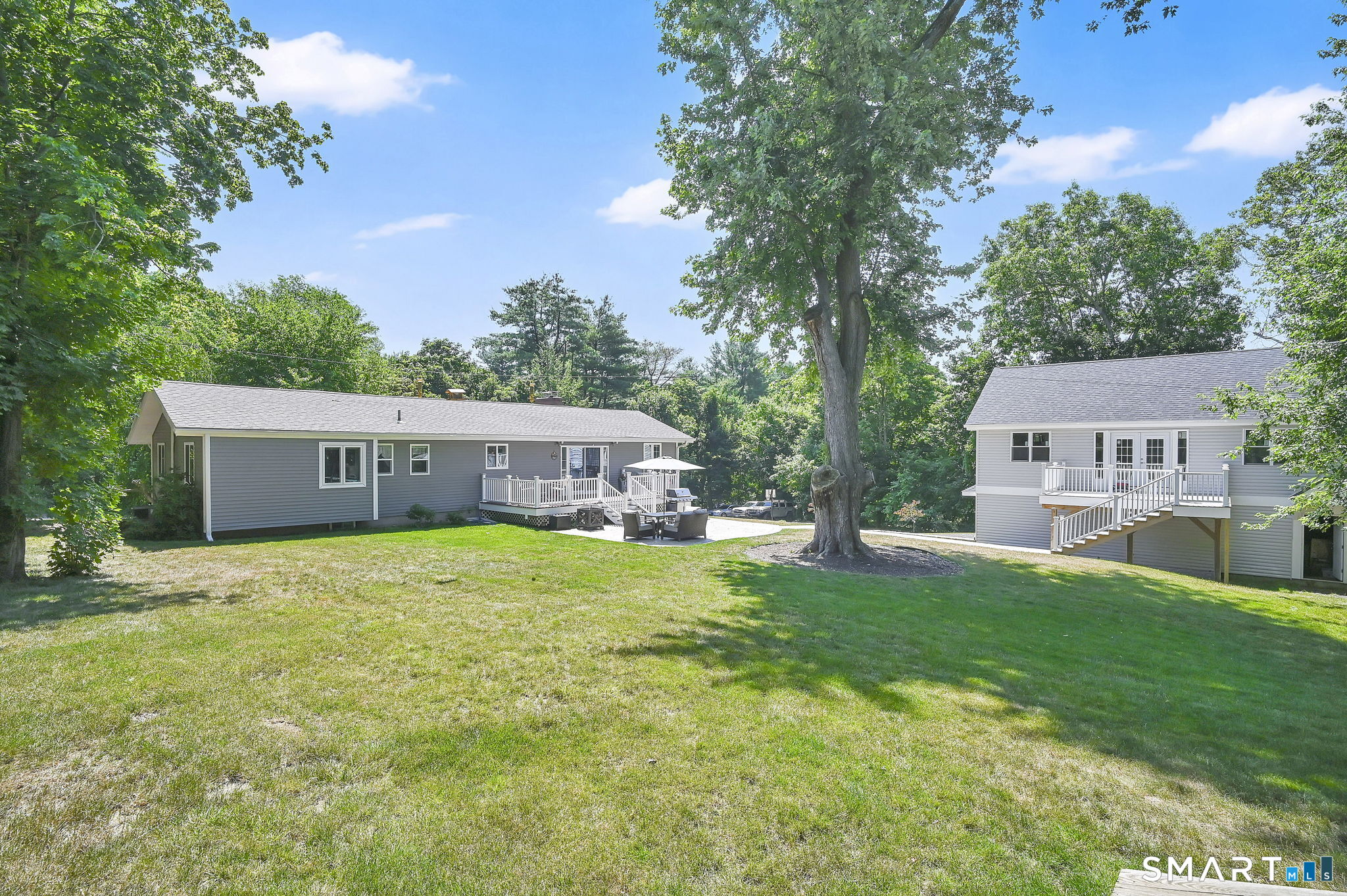 71 Deerfield Drive