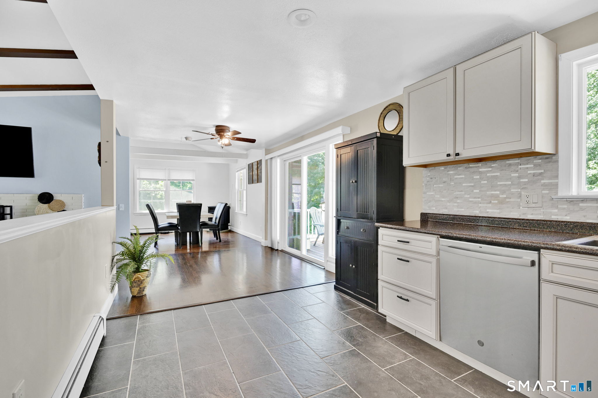 71 Deerfield Drive