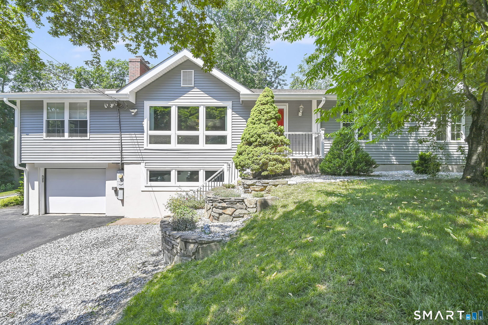 71 Deerfield Drive