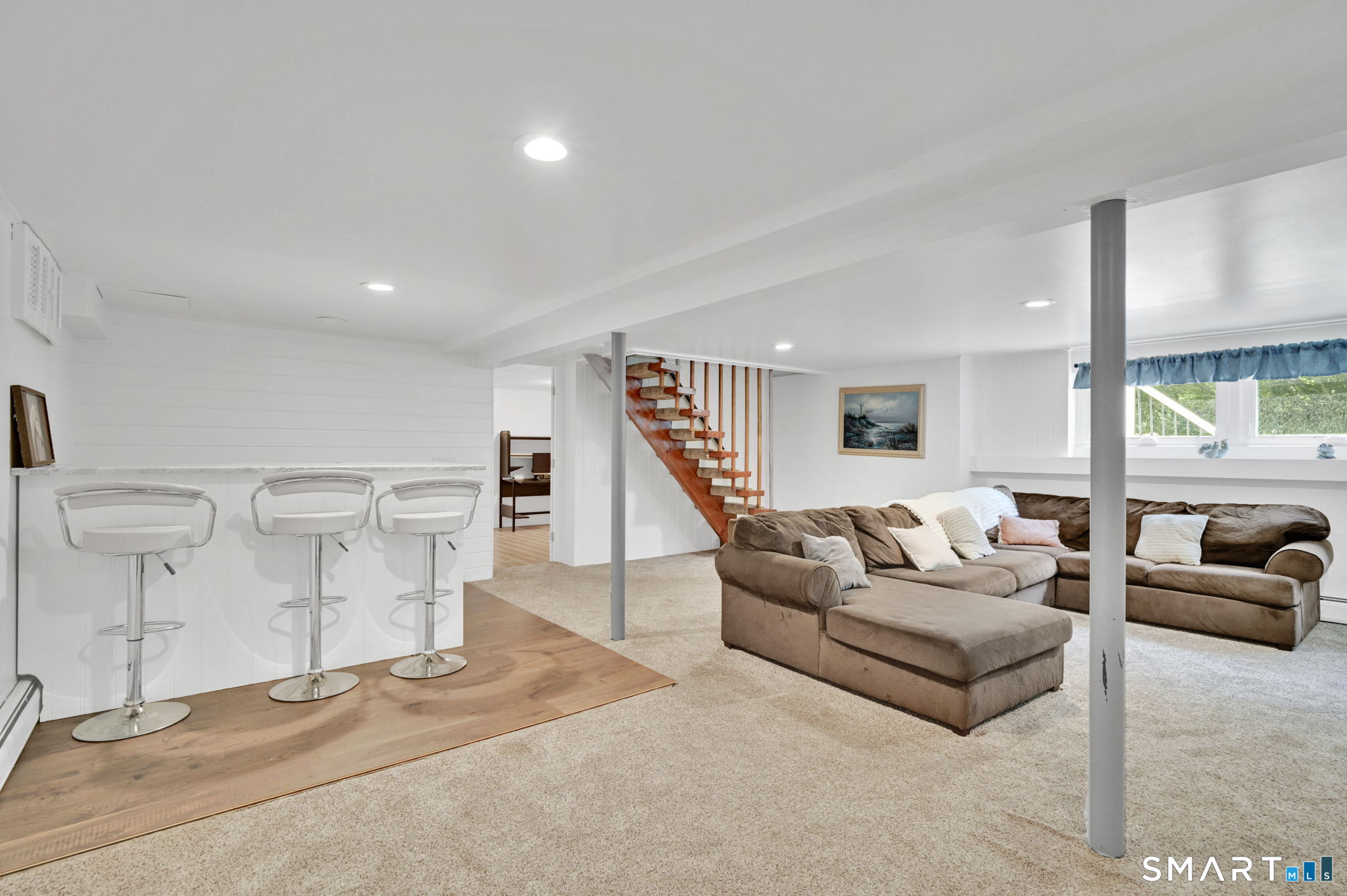 71 Deerfield Drive