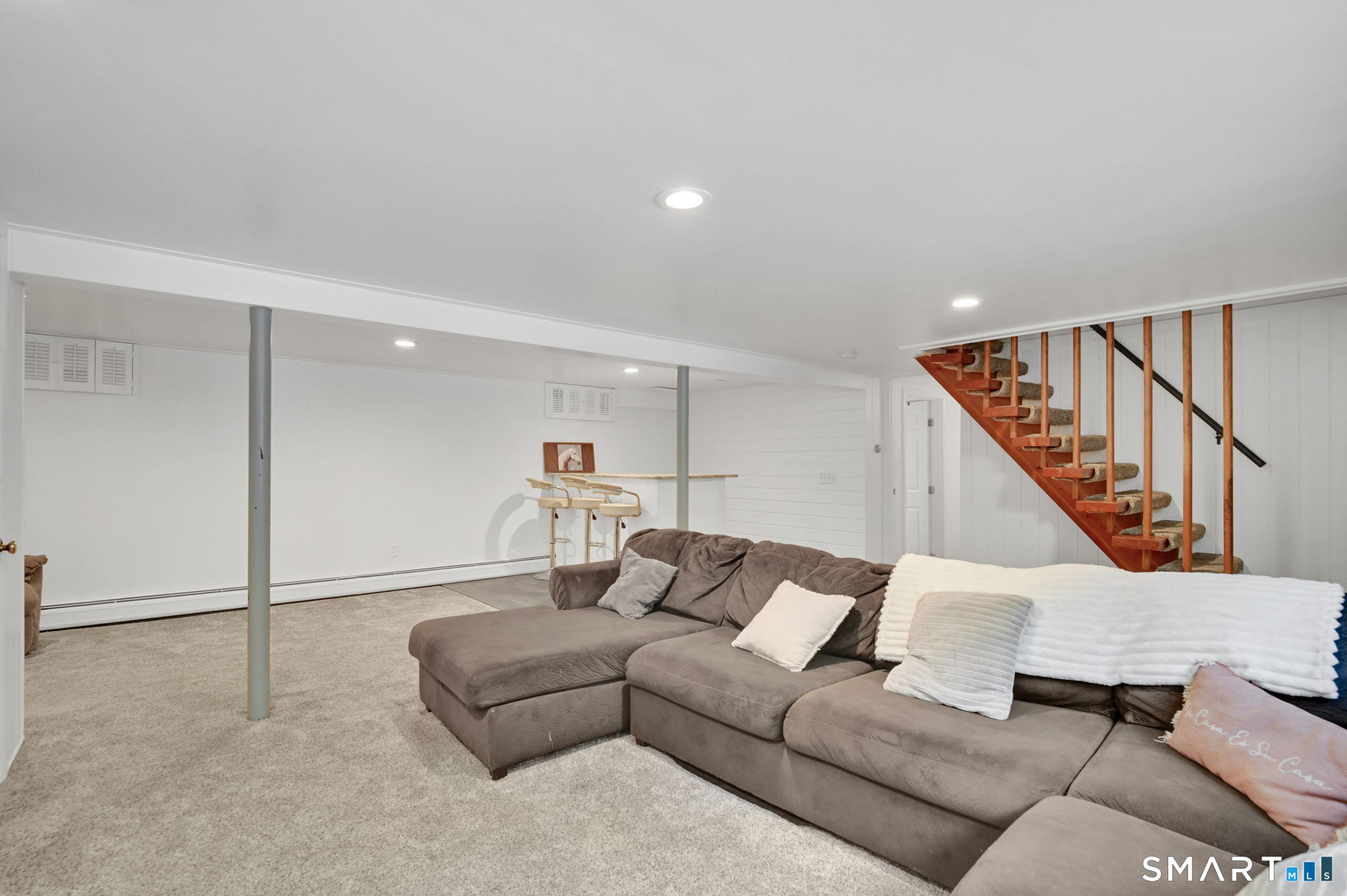 71 Deerfield Drive