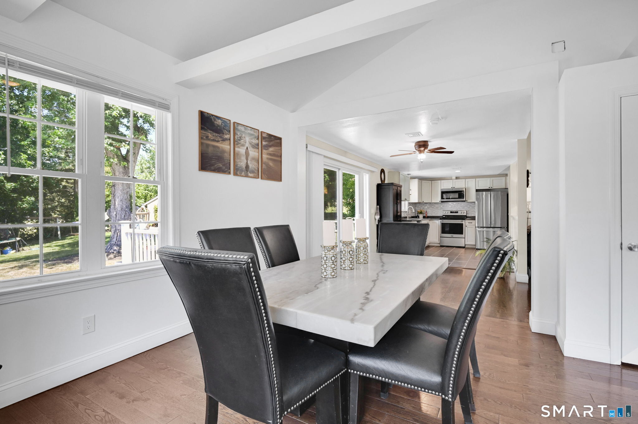 71 Deerfield Drive