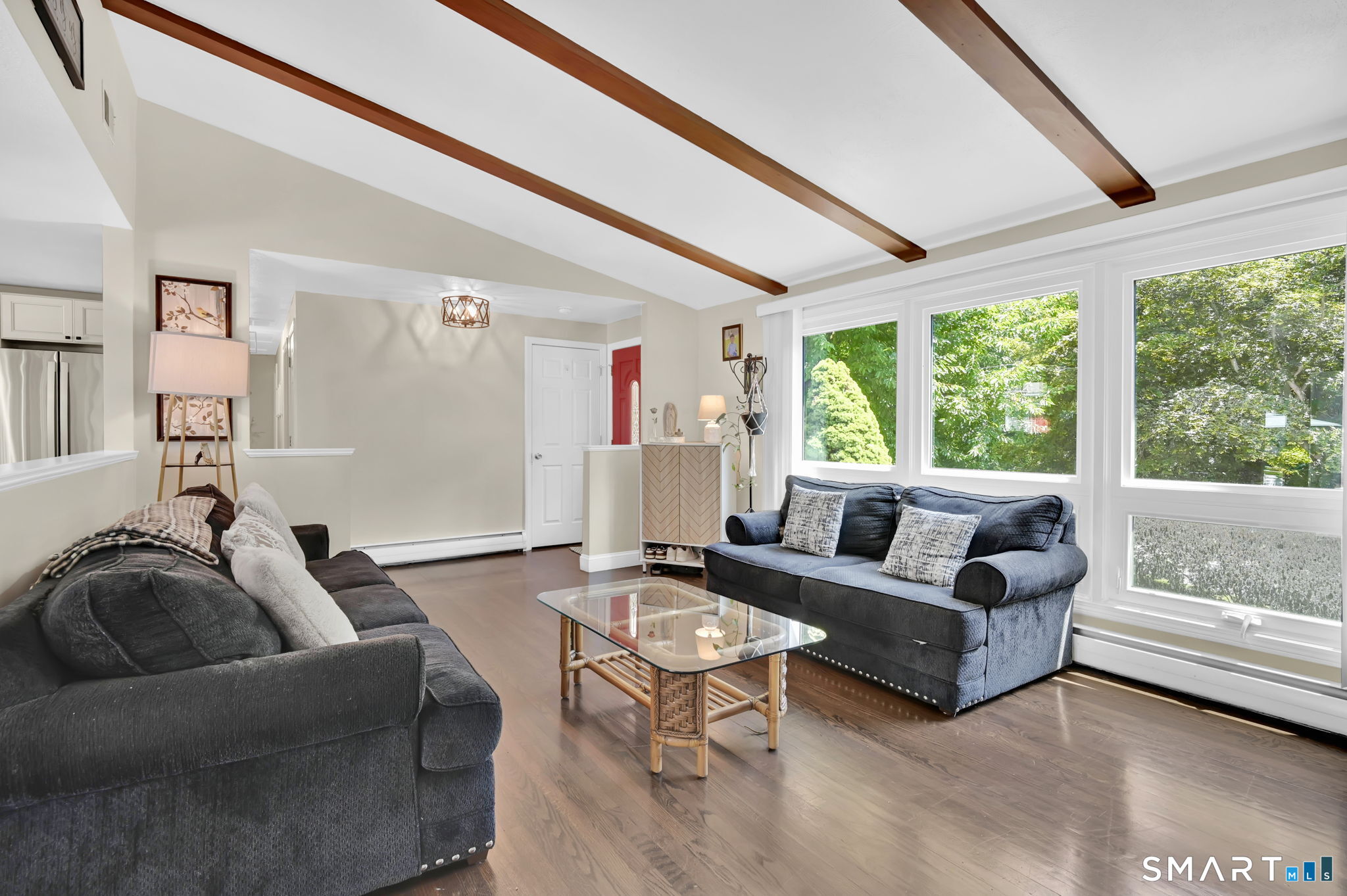 71 Deerfield Drive