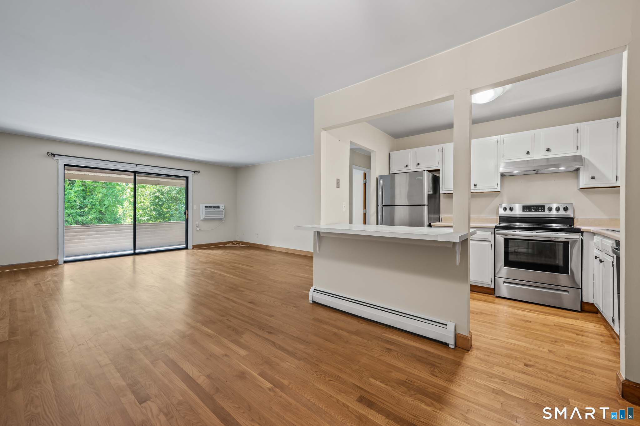 565 Talcottville Road Unit: 1C5