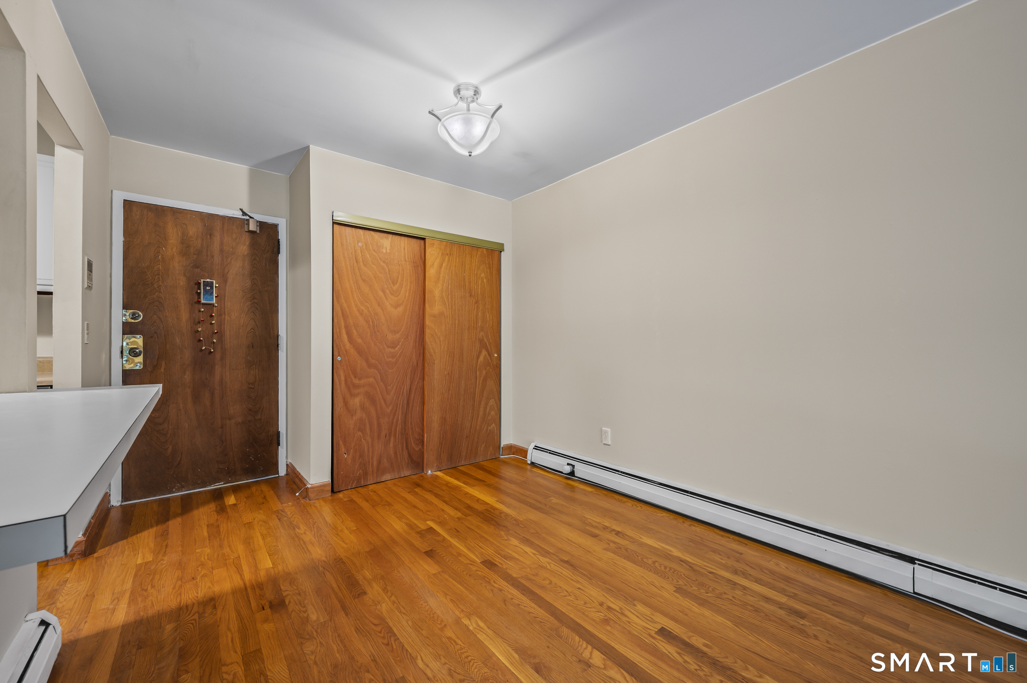 565 Talcottville Road Unit: 1C5