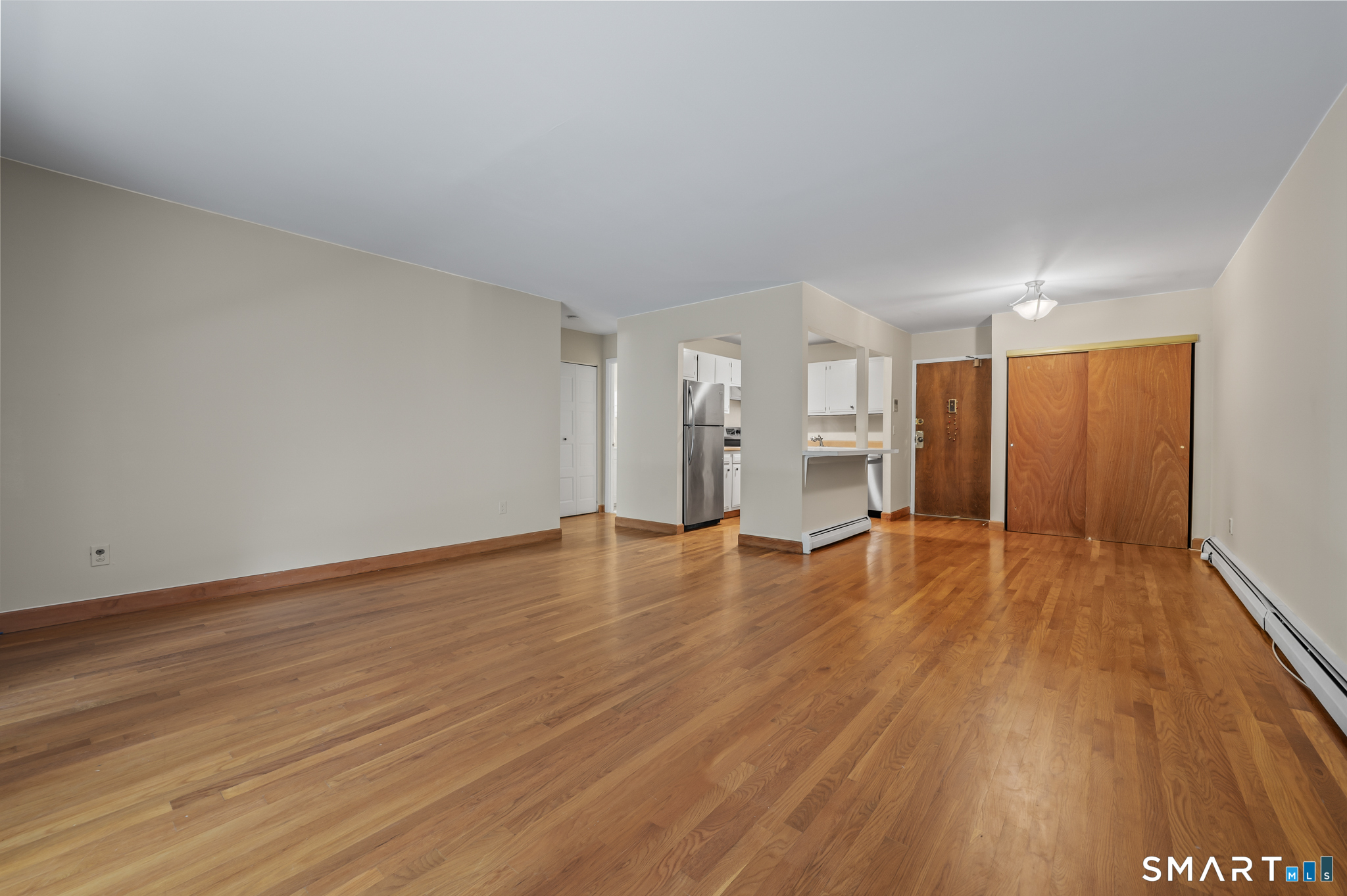 565 Talcottville Road Unit: 1C5
