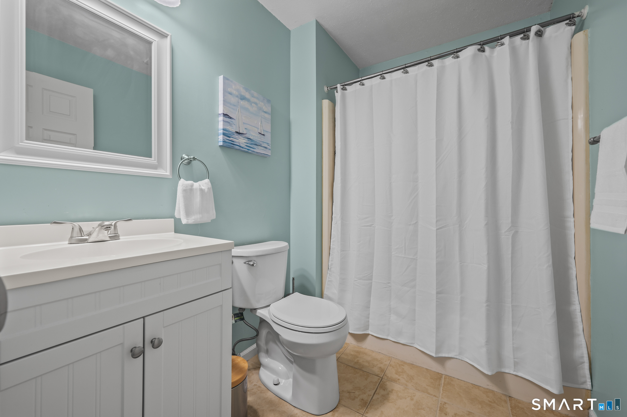 565 Talcottville Road Unit: 1C5