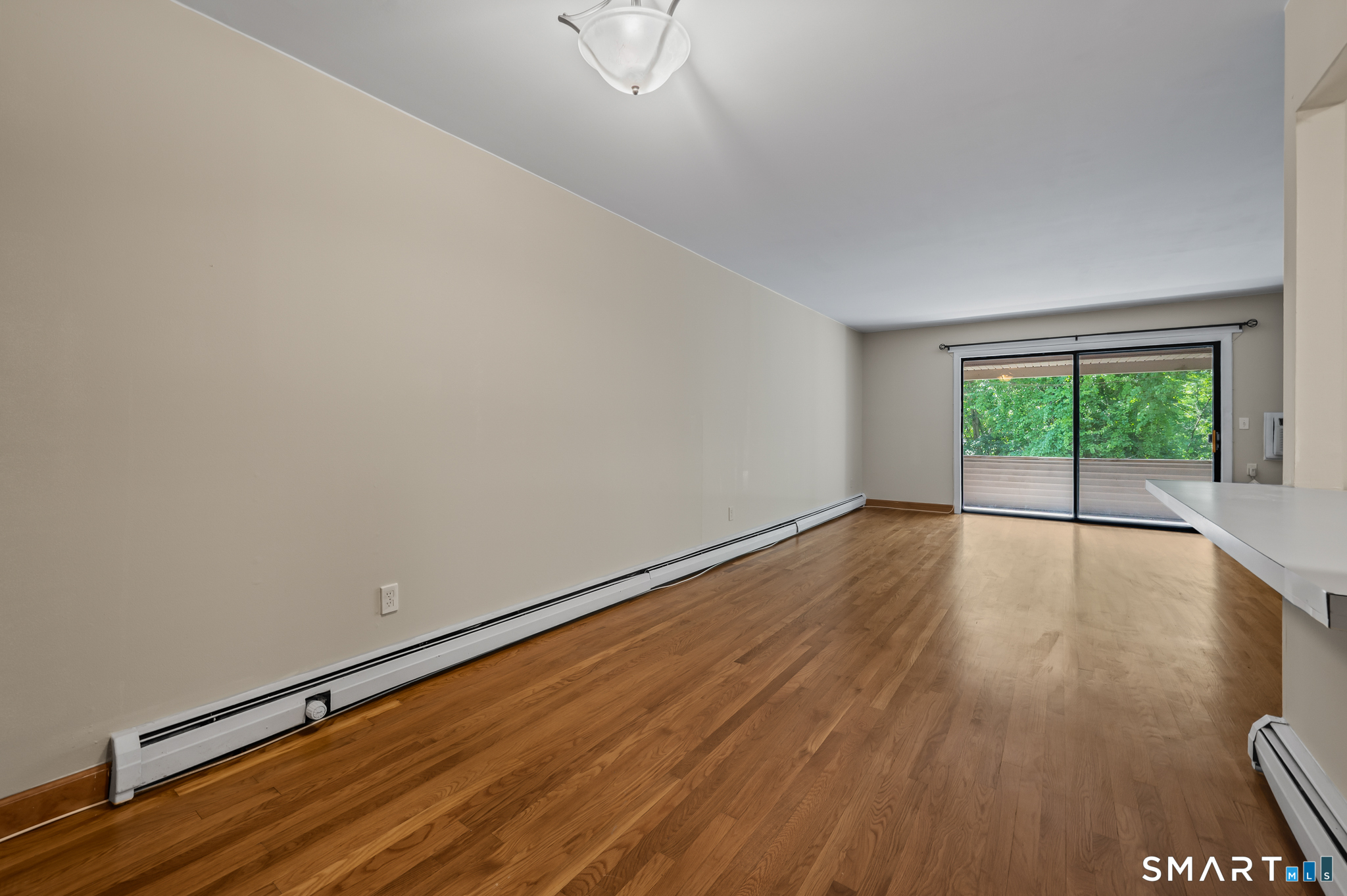 565 Talcottville Road Unit: 1C5