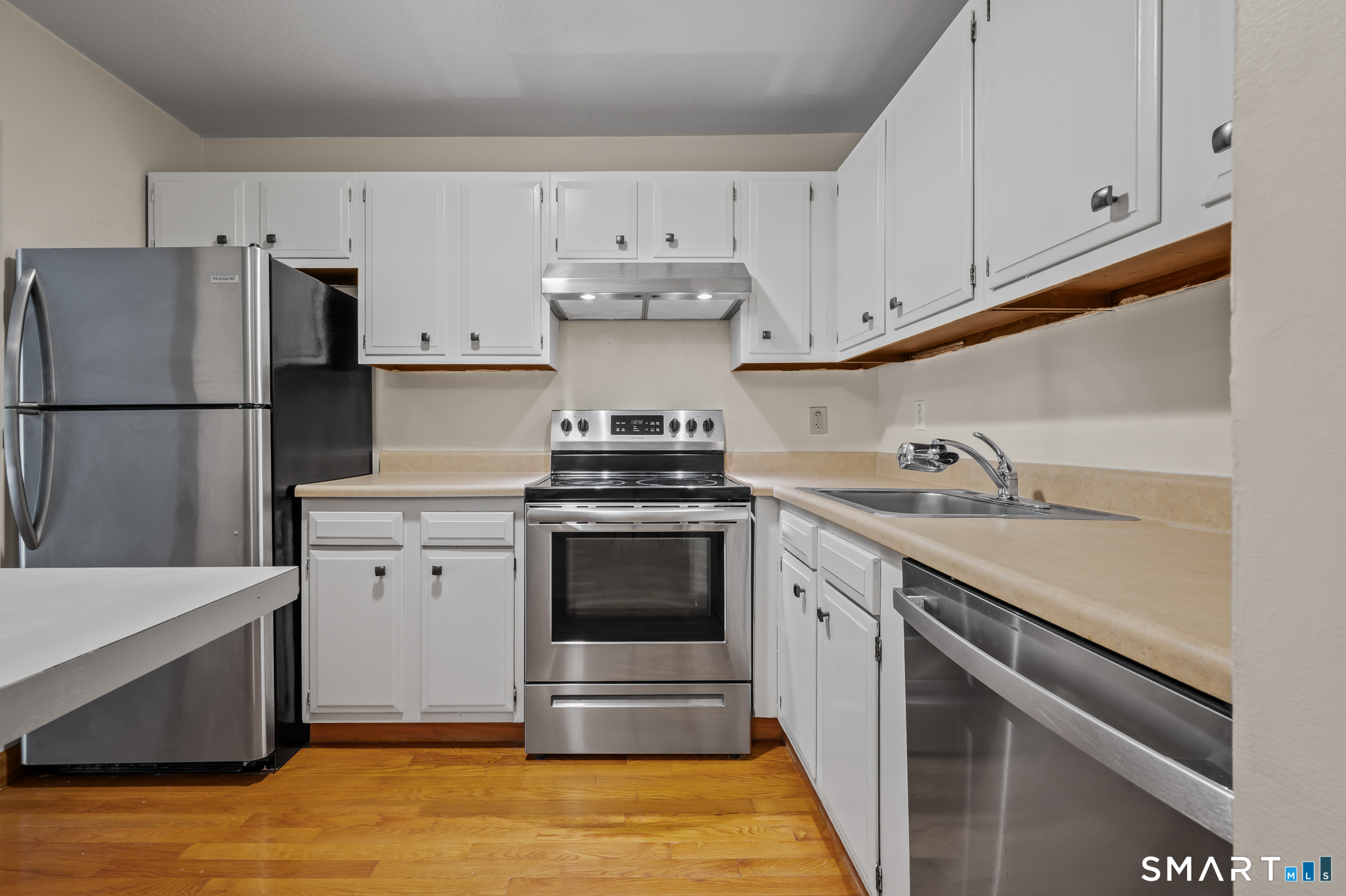 565 Talcottville Road Unit: 1C5
