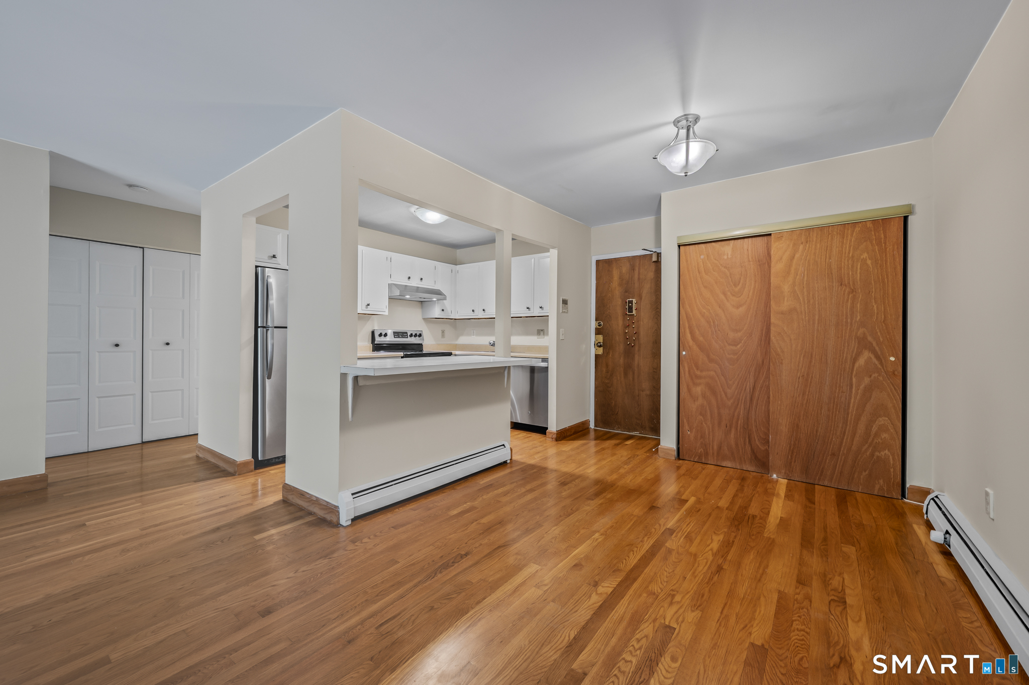 565 Talcottville Road Unit: 1C5