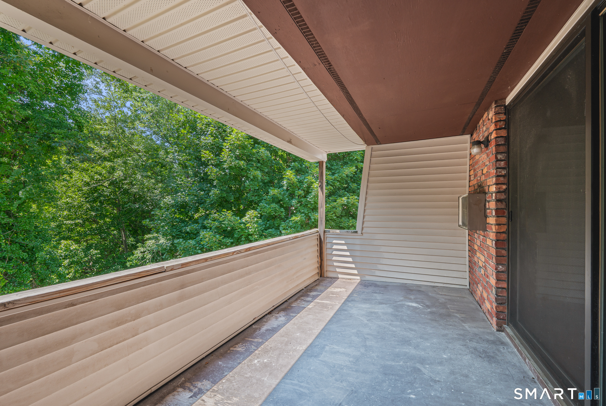 565 Talcottville Road Unit: 1C5