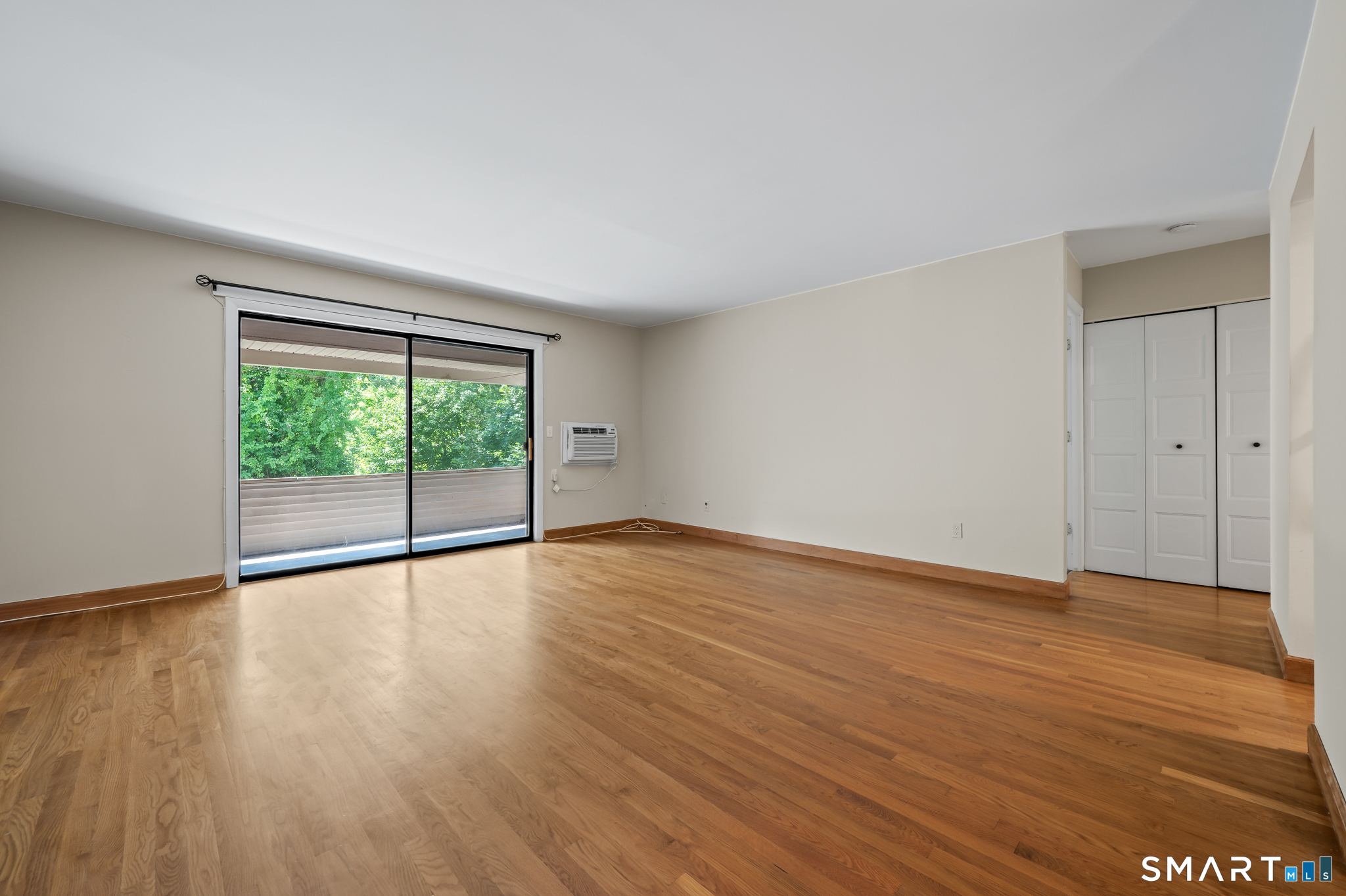 565 Talcottville Road Unit: 1C5