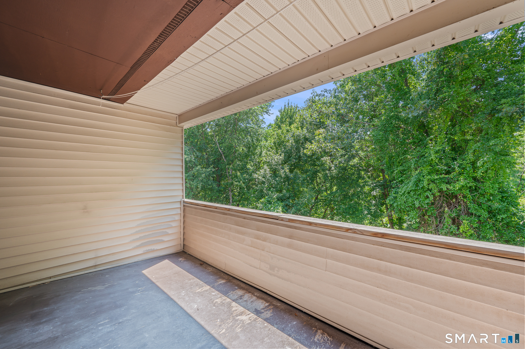 565 Talcottville Road Unit: 1C5
