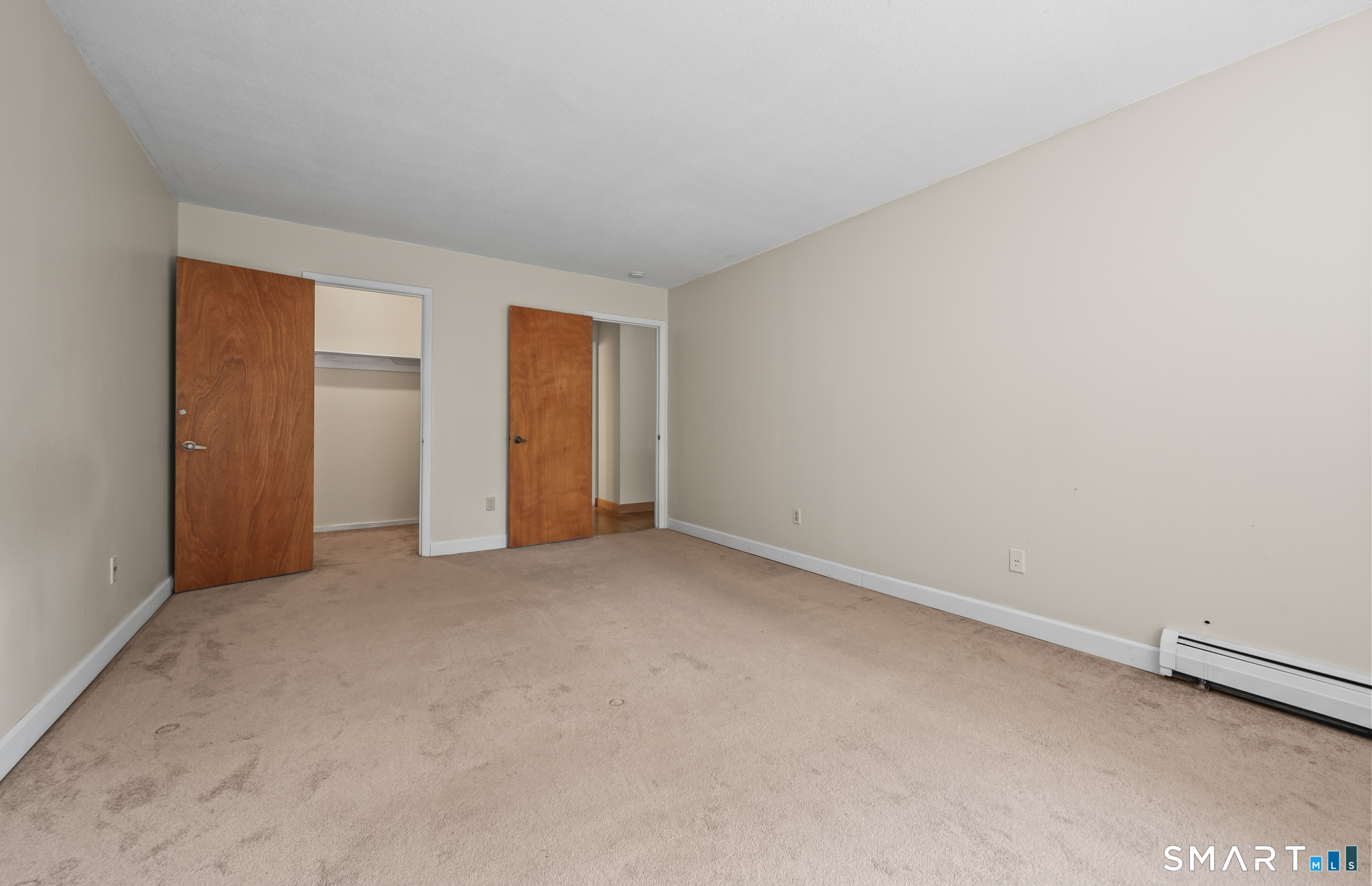 565 Talcottville Road Unit: 1C5