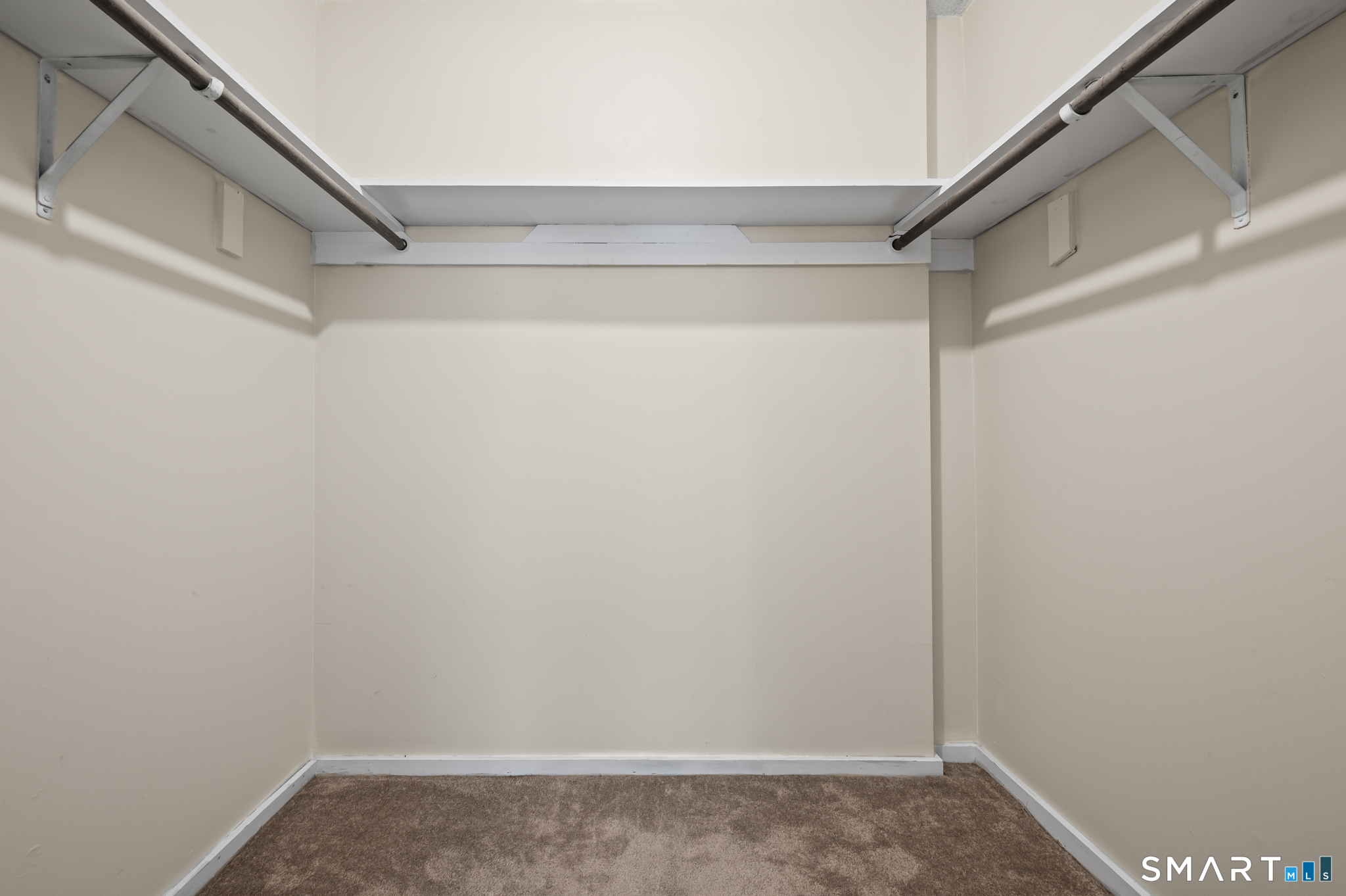 565 Talcottville Road Unit: 1C5