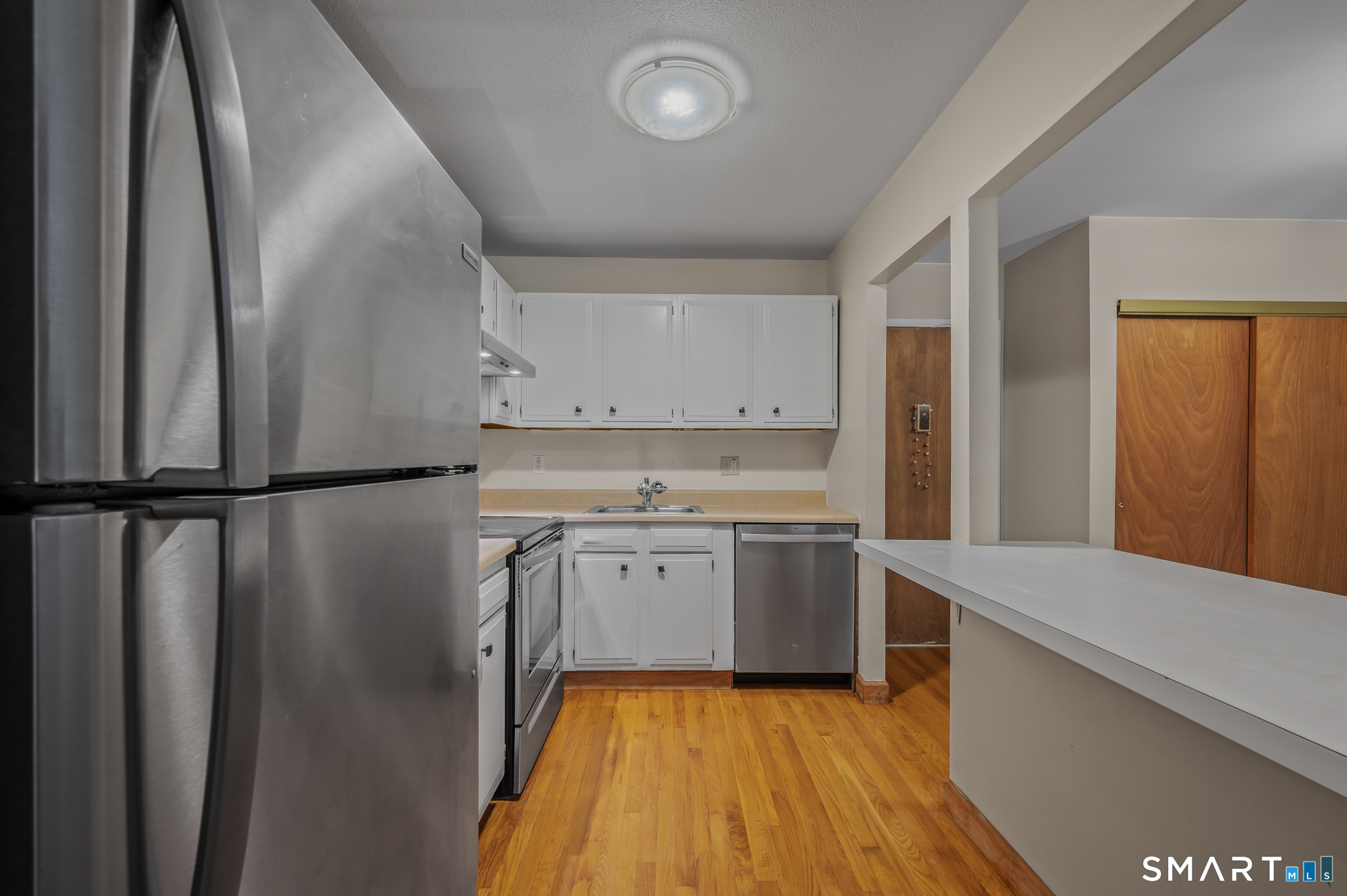565 Talcottville Road Unit: 1C5
