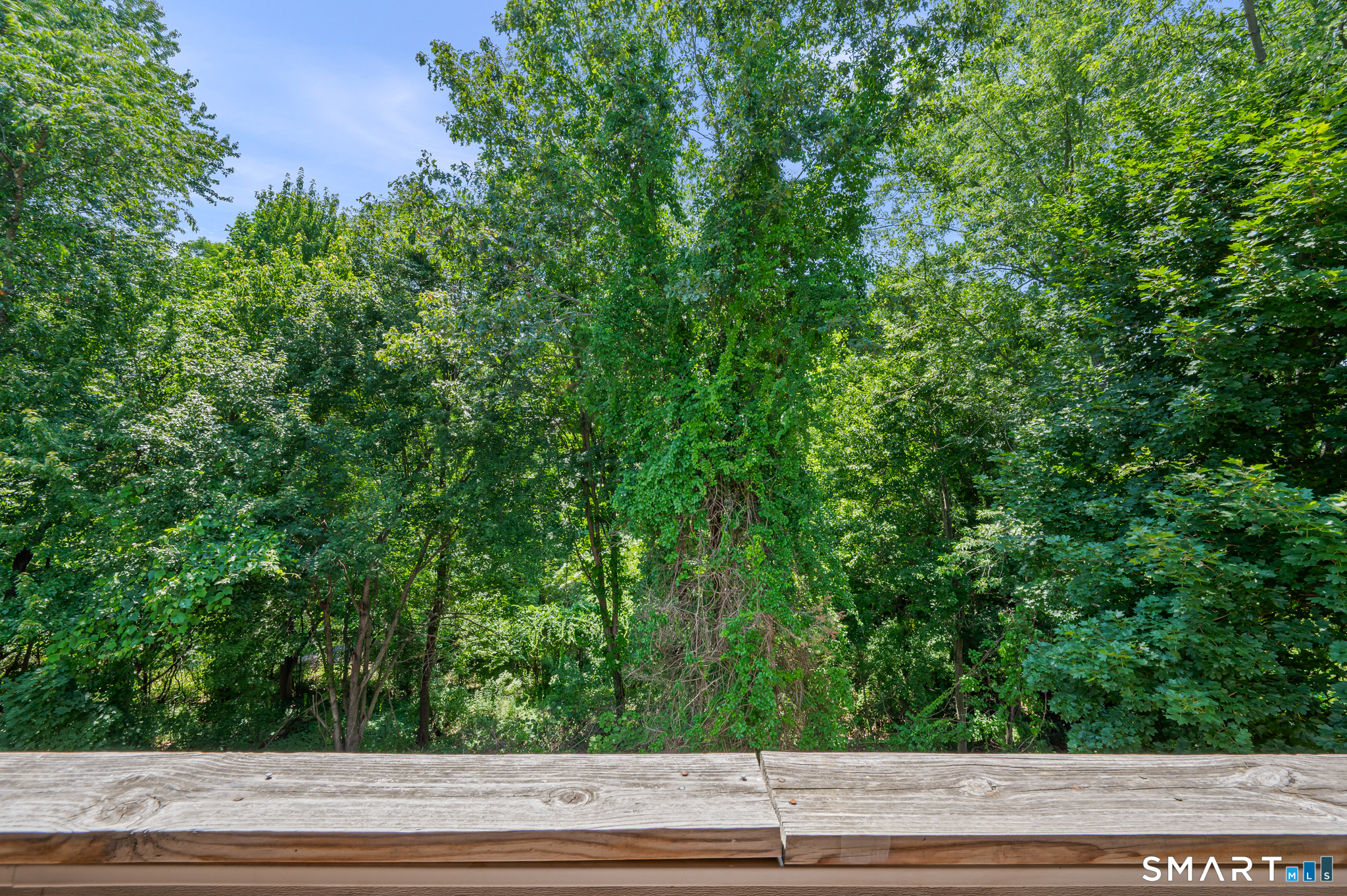 565 Talcottville Road Unit: 1C5