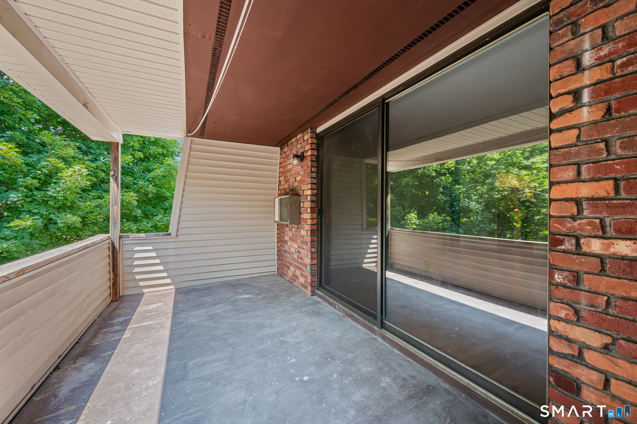 565 Talcottville Road Unit: 1C5