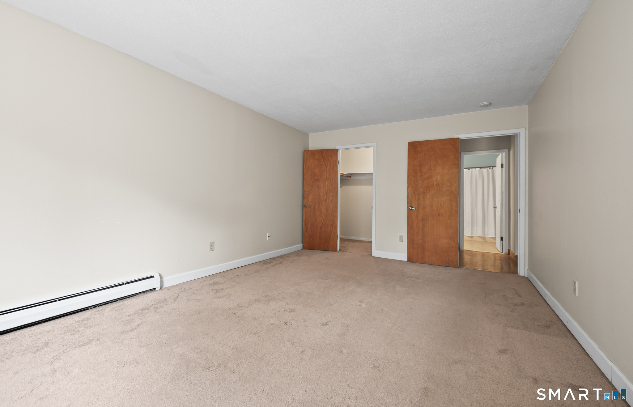 565 Talcottville Road Unit: 1C5