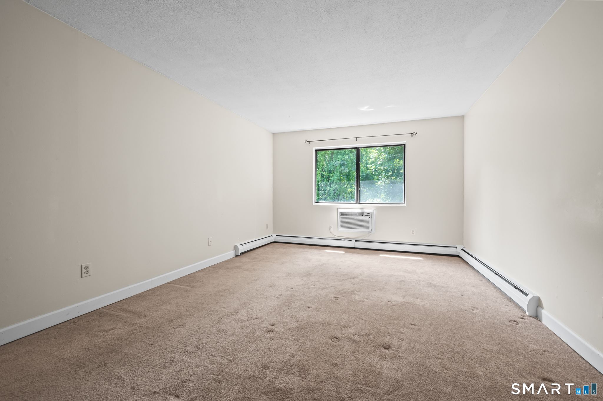565 Talcottville Road Unit: 1C5