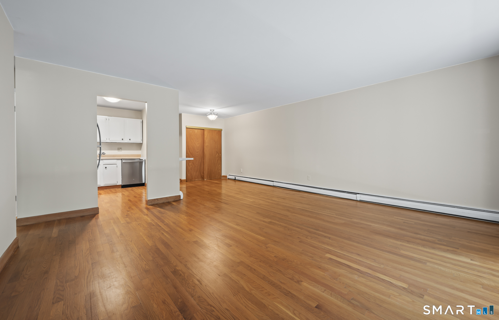 565 Talcottville Road Unit: 1C5