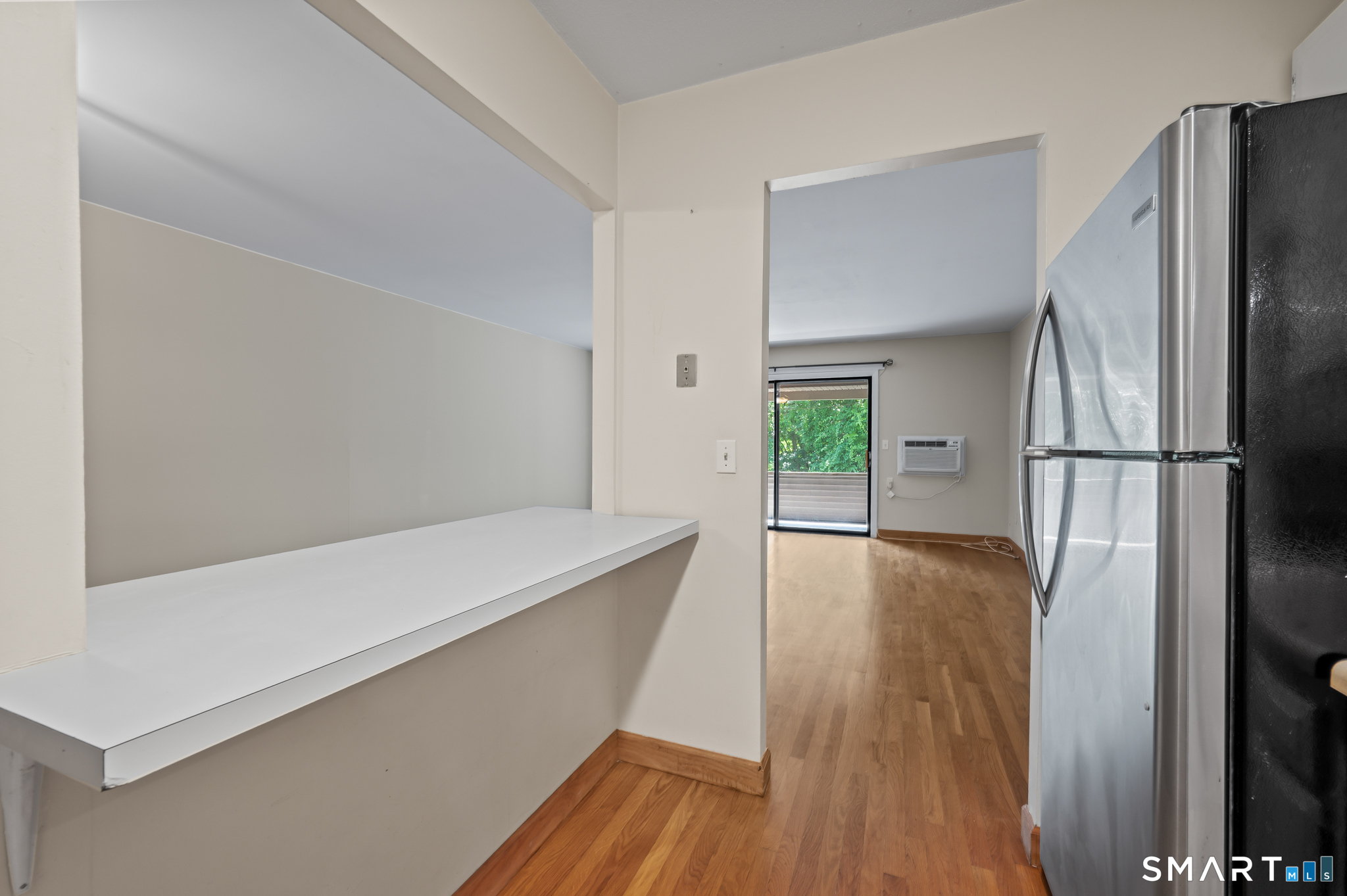 565 Talcottville Road Unit: 1C5