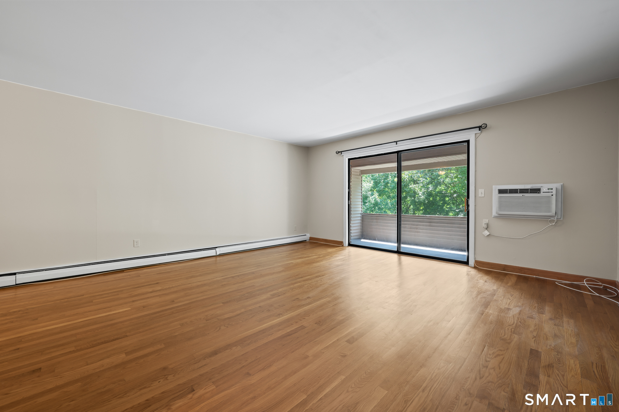 565 Talcottville Road Unit: 1C5
