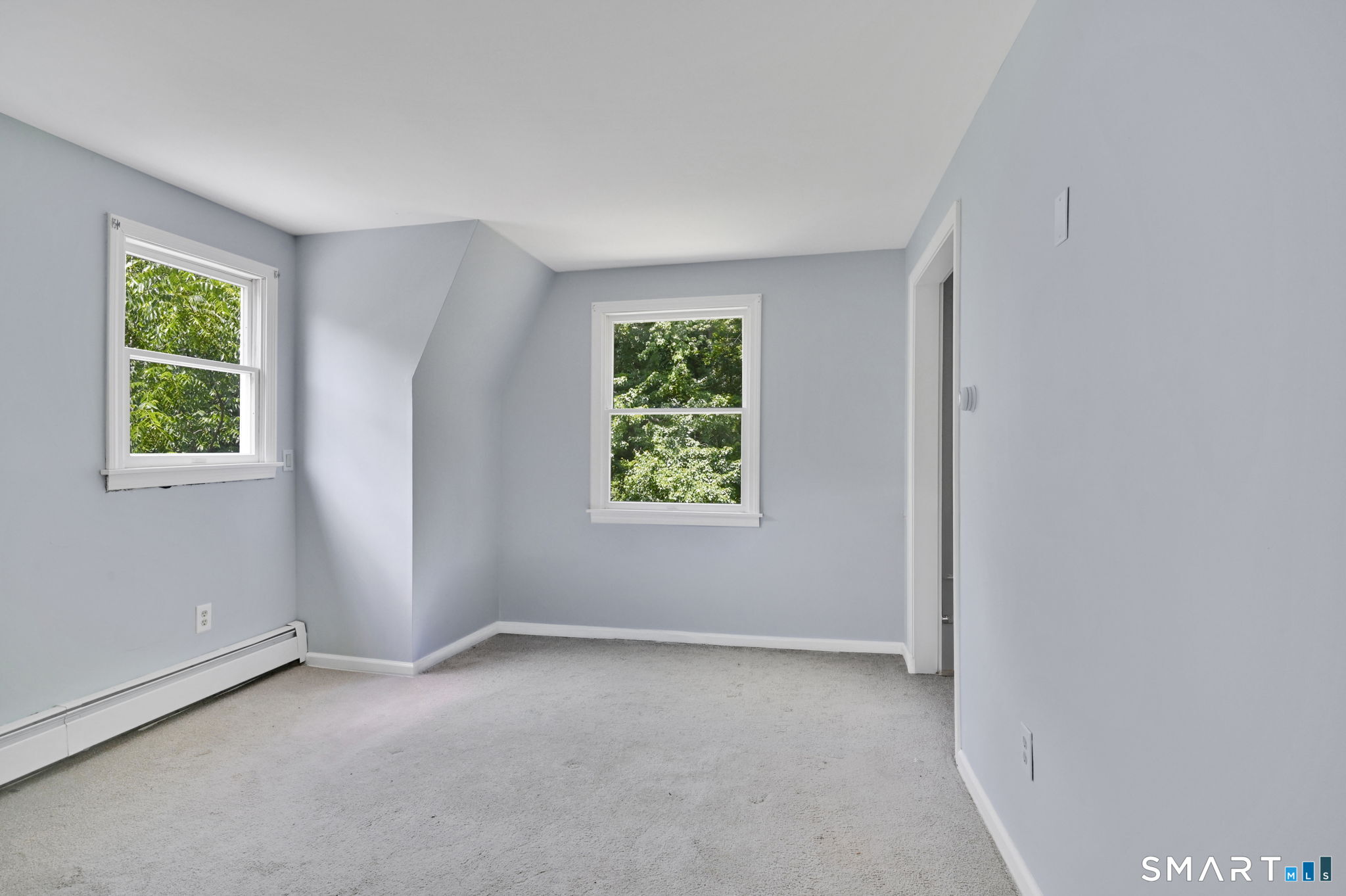 1575 Main Street
