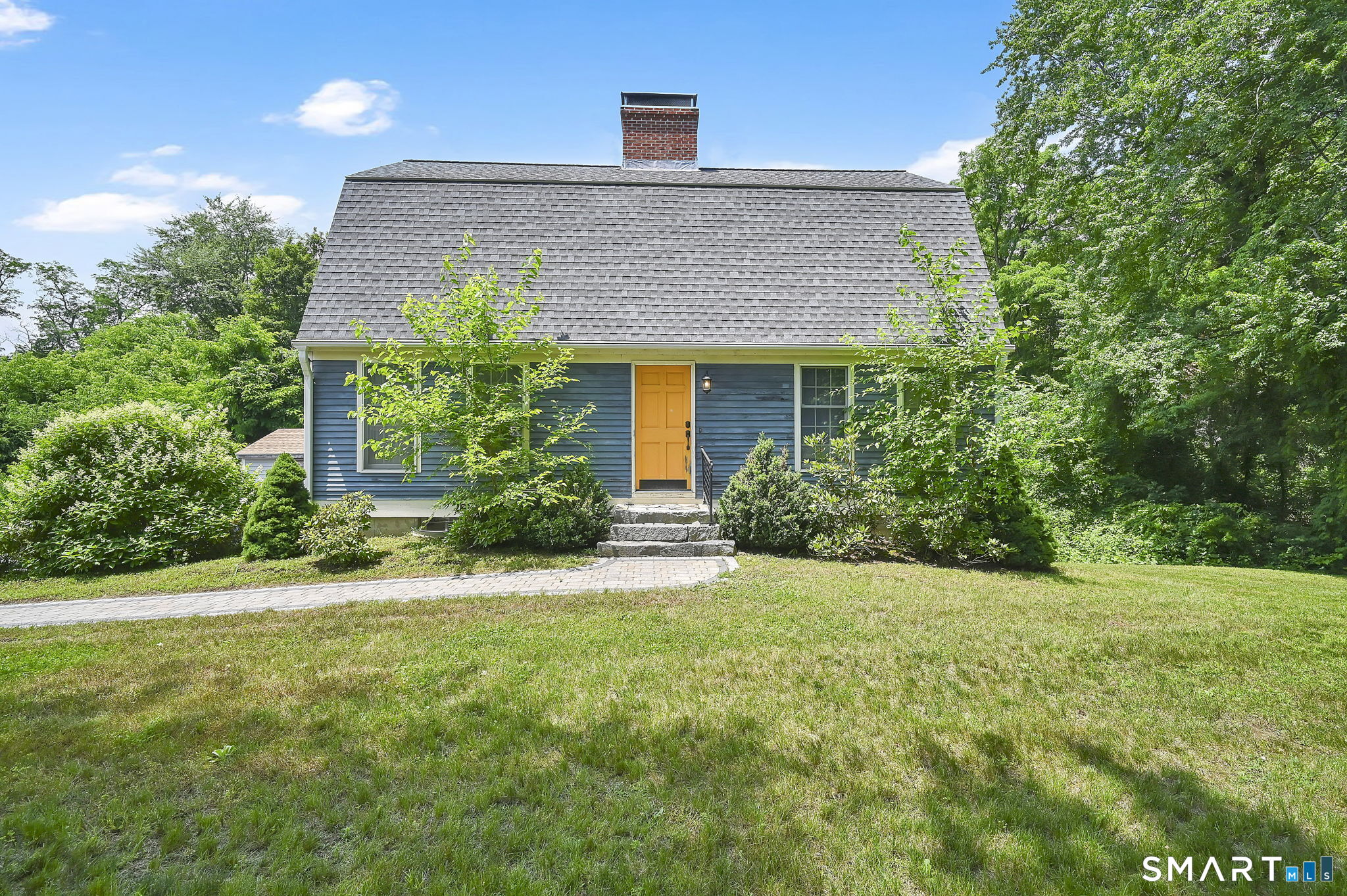1575 Main Street