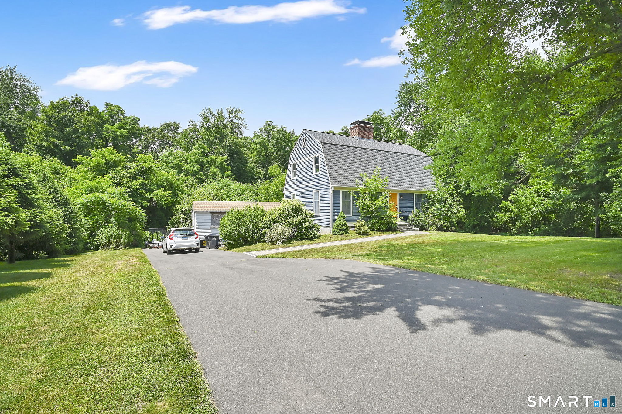 1575 Main Street