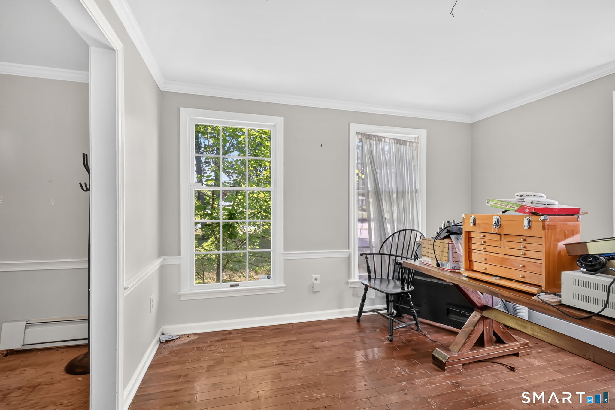 1575 Main Street