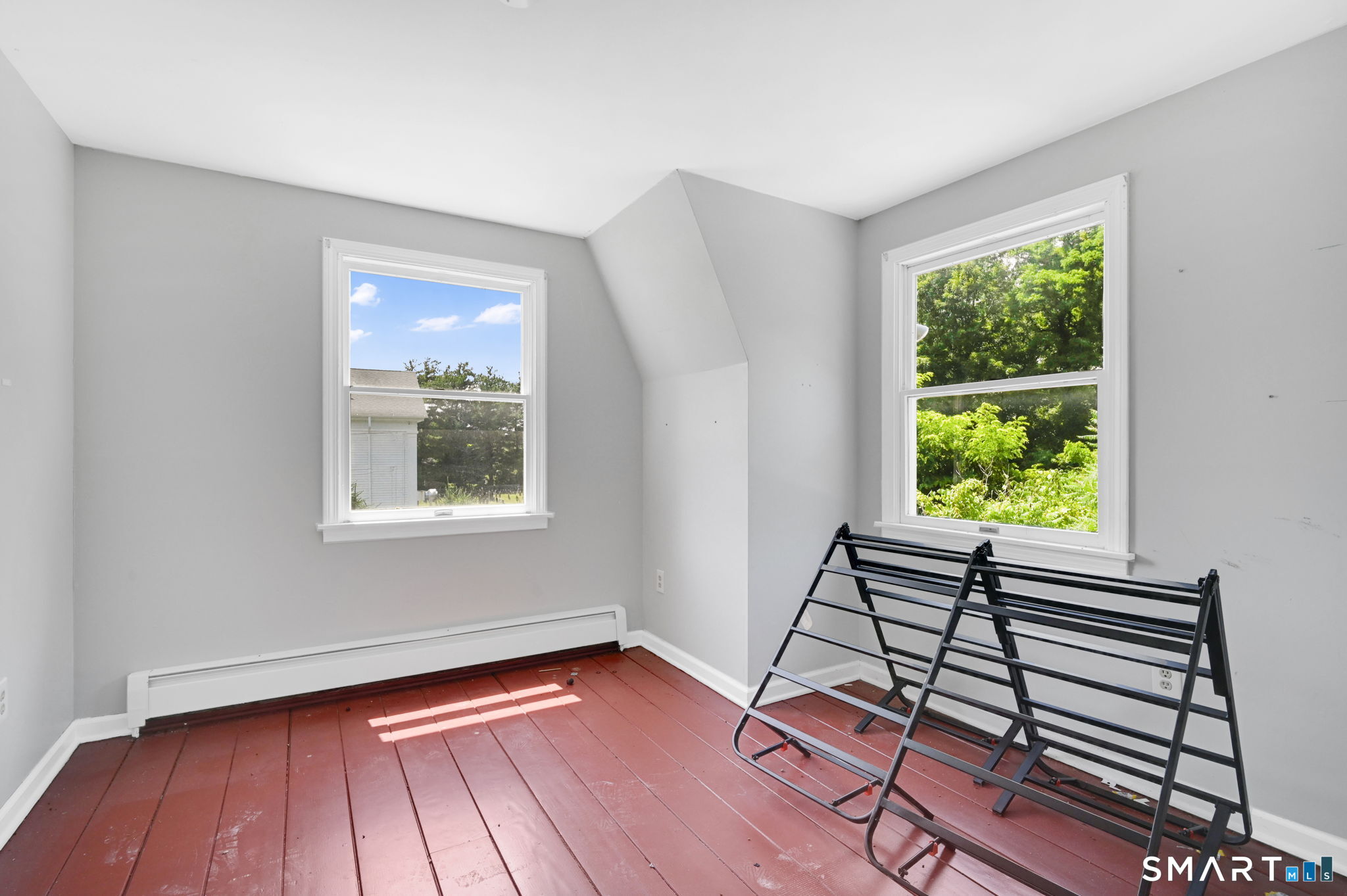 1575 Main Street