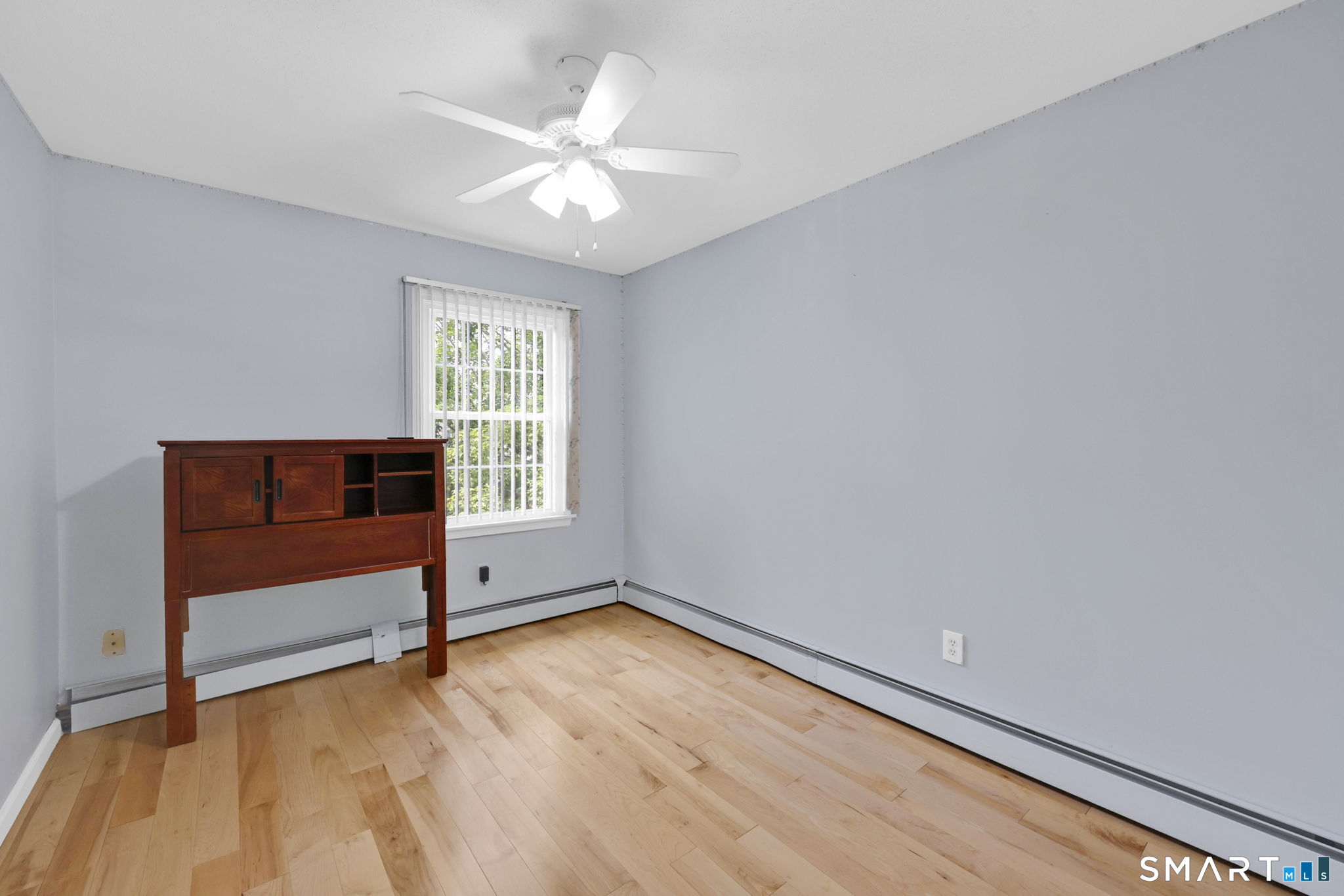 12 Diggins Court Unit: 12
