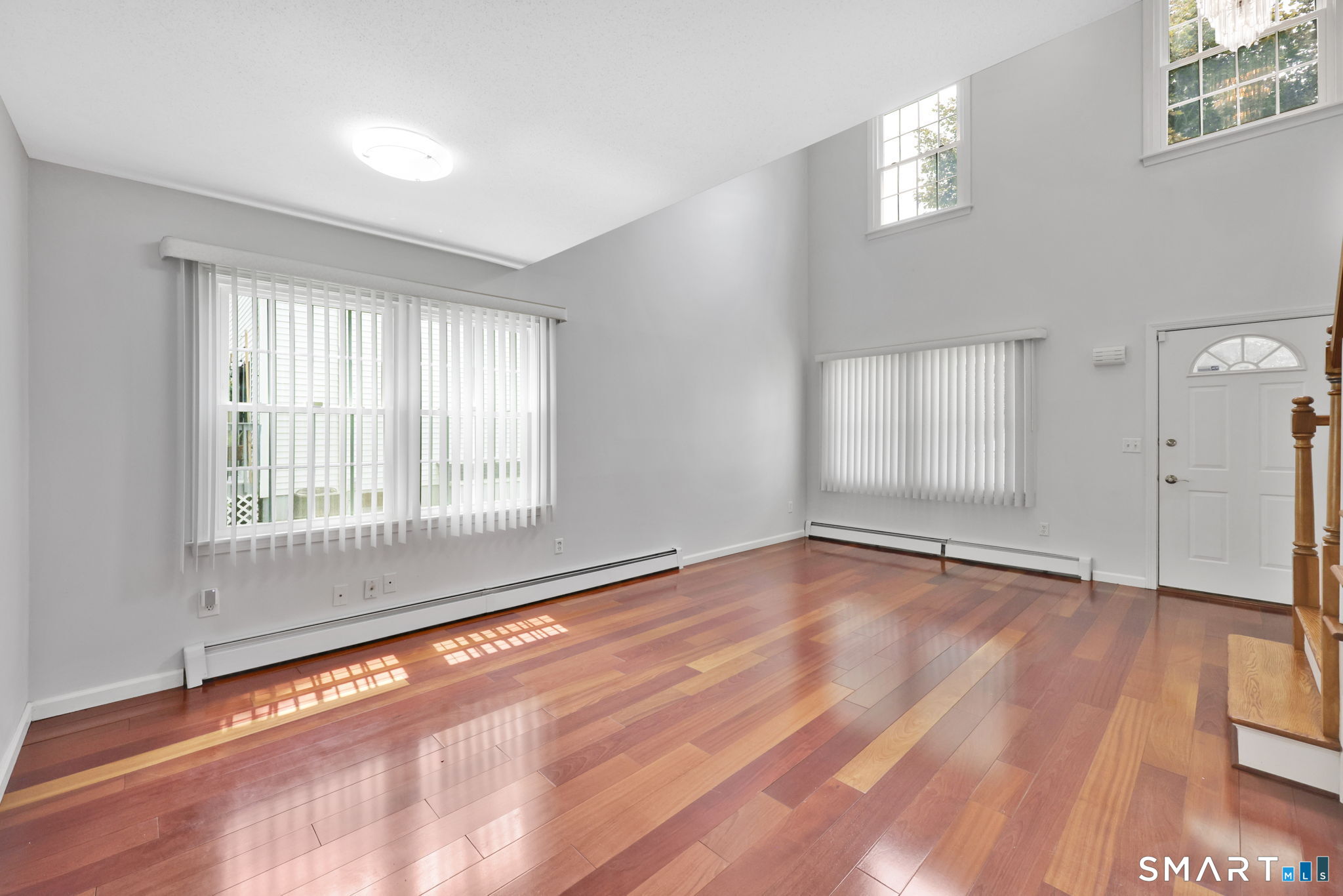 12 Diggins Court Unit: 12