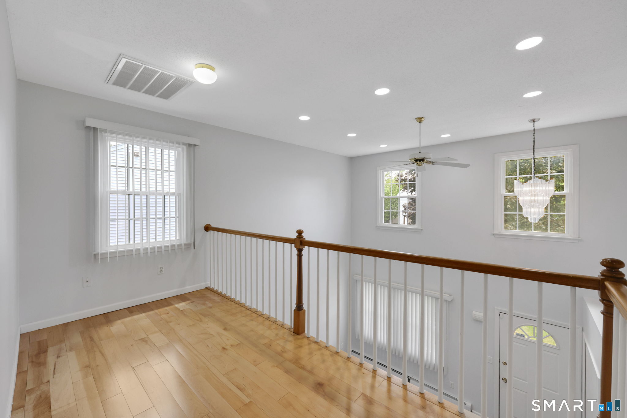 12 Diggins Court Unit: 12