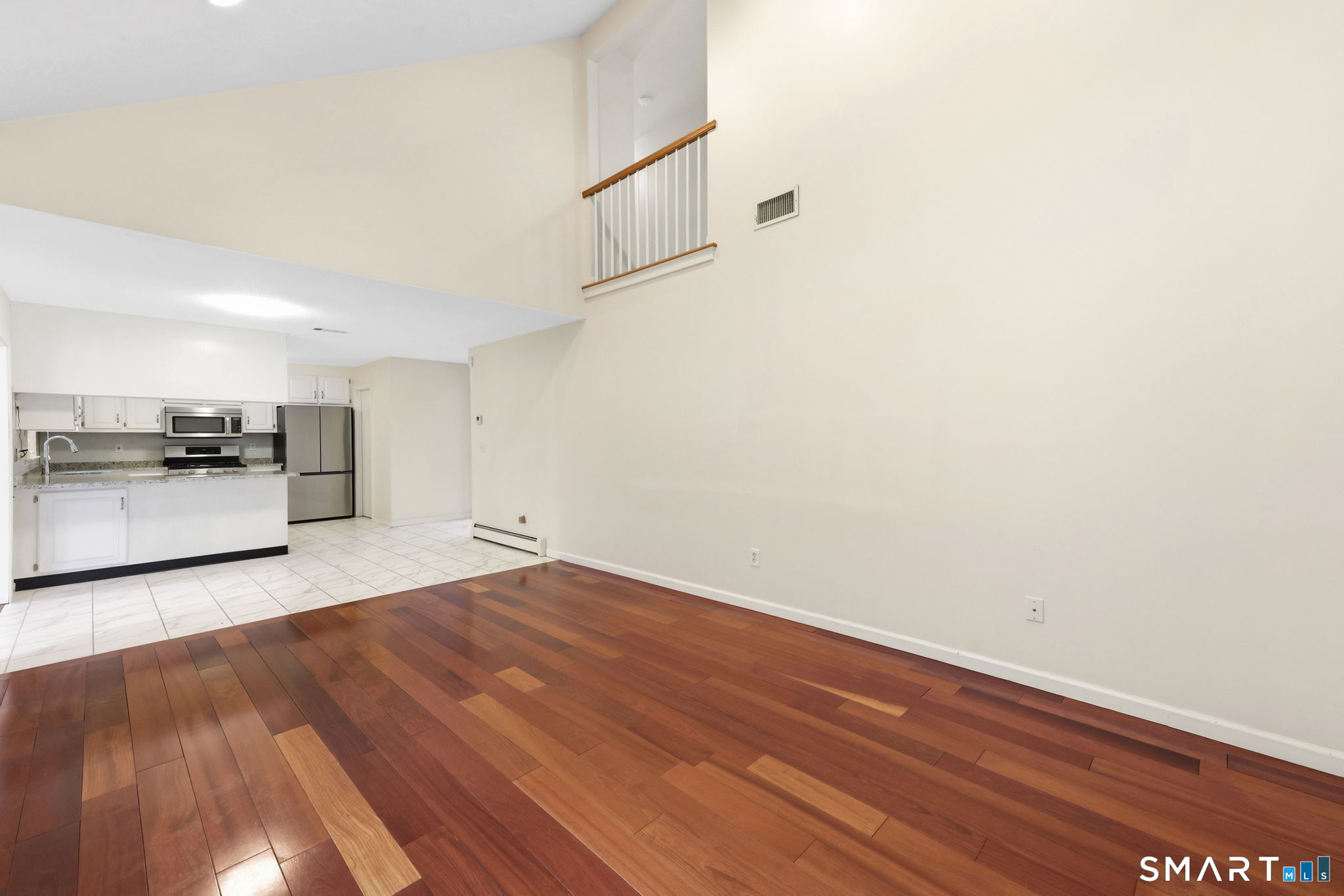 12 Diggins Court Unit: 12