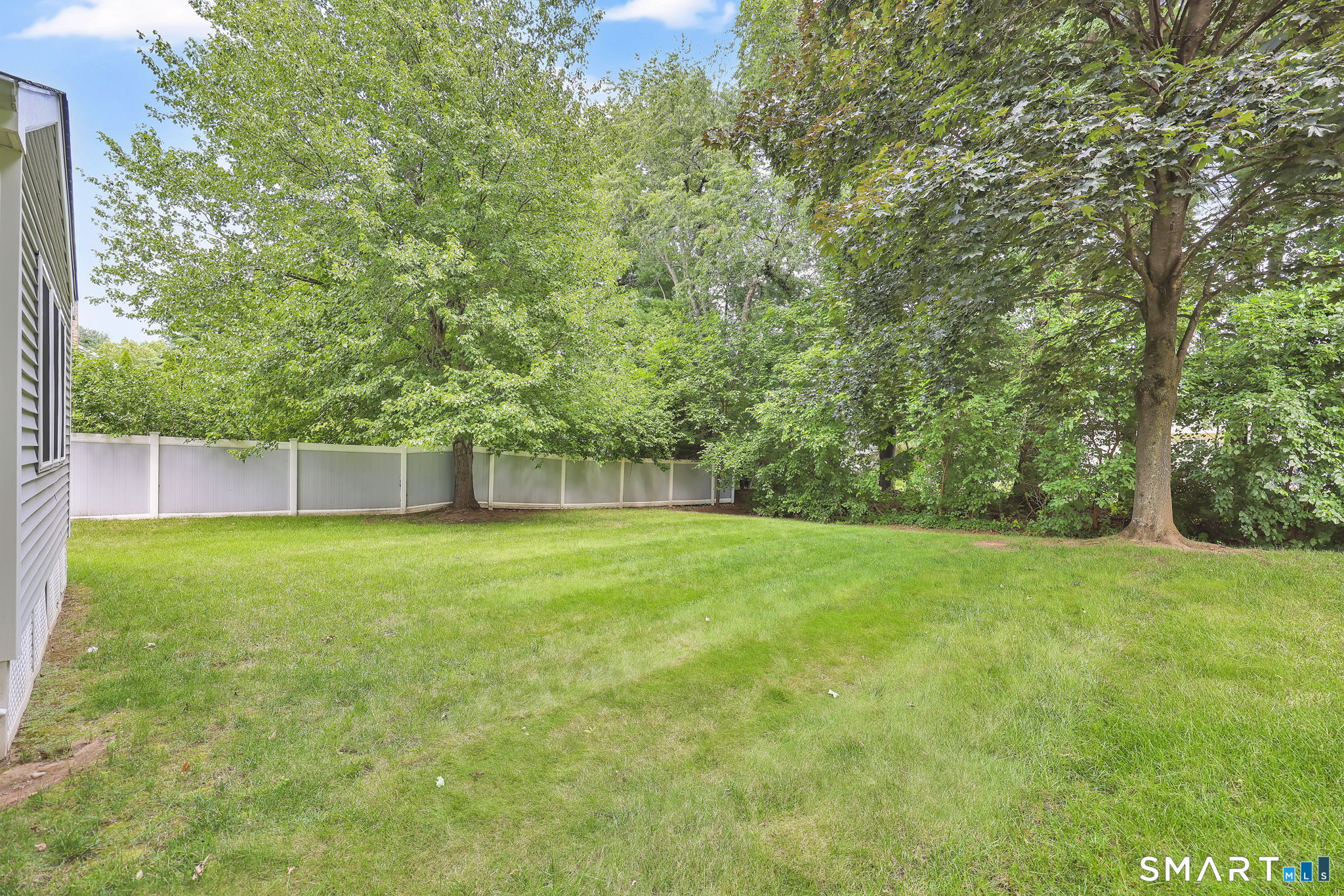 12 Diggins Court Unit: 12