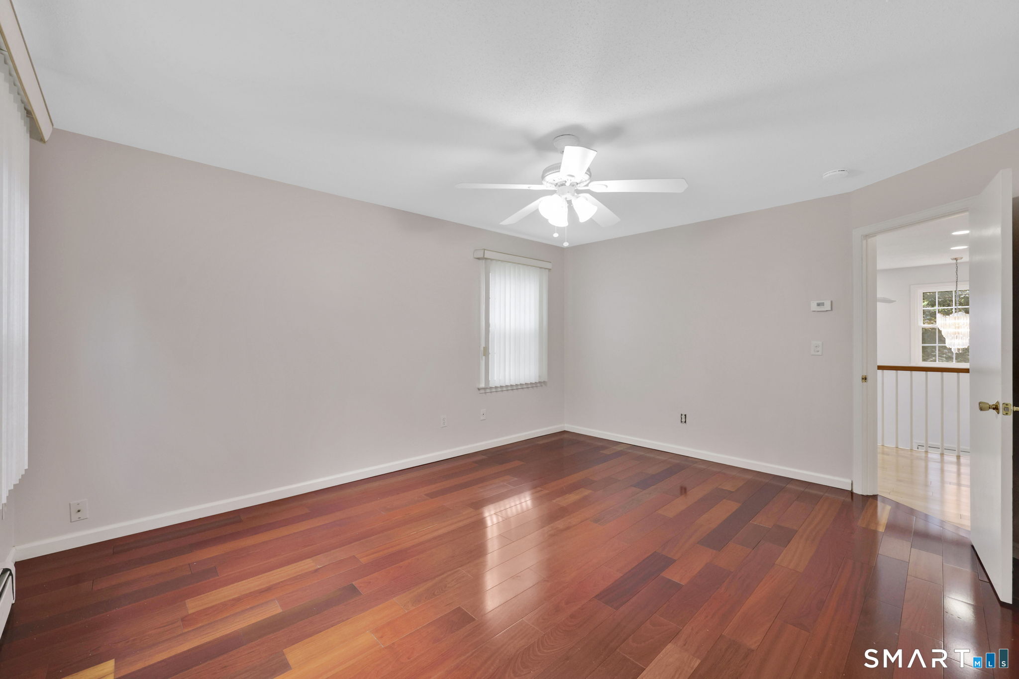 12 Diggins Court Unit: 12