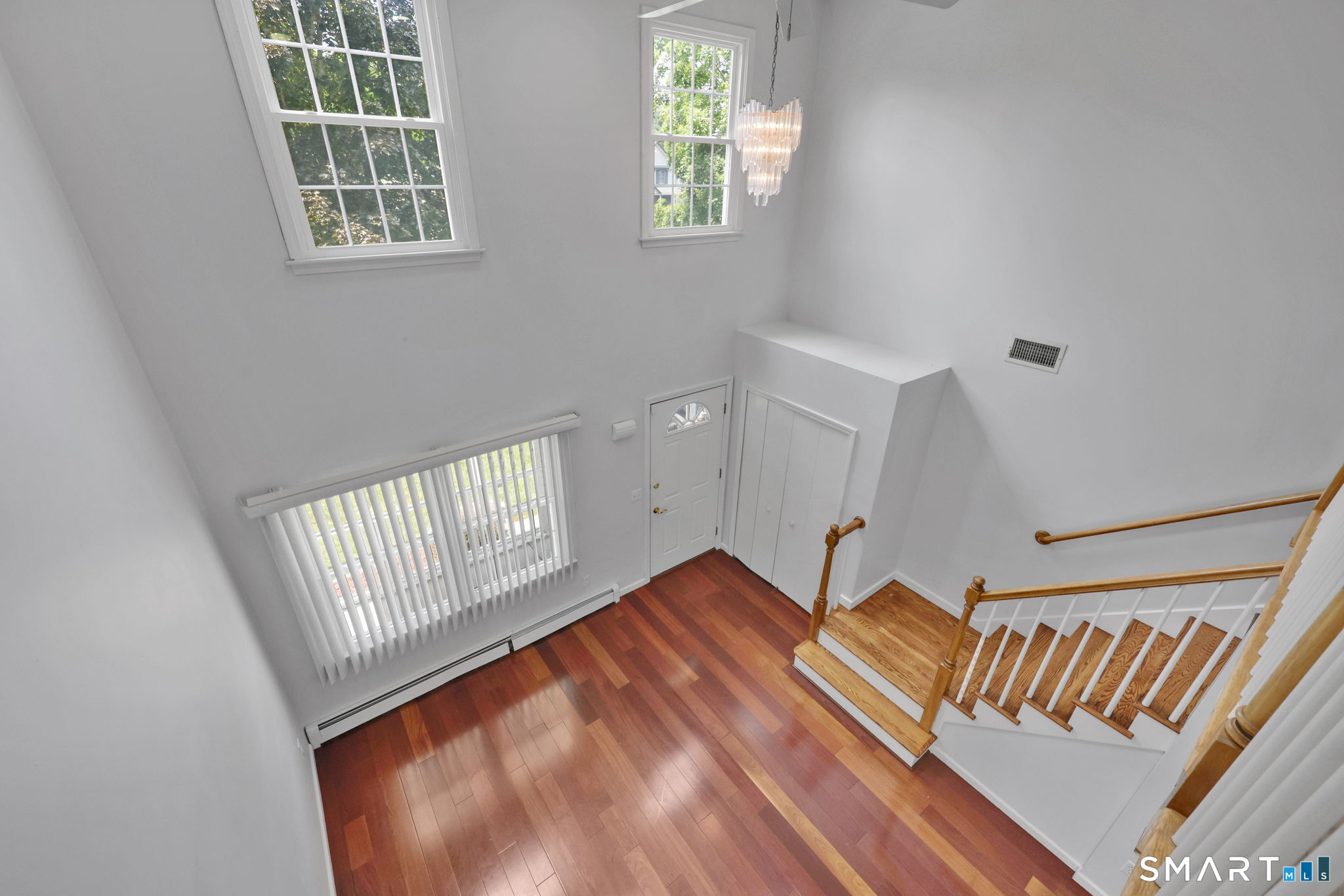12 Diggins Court Unit: 12