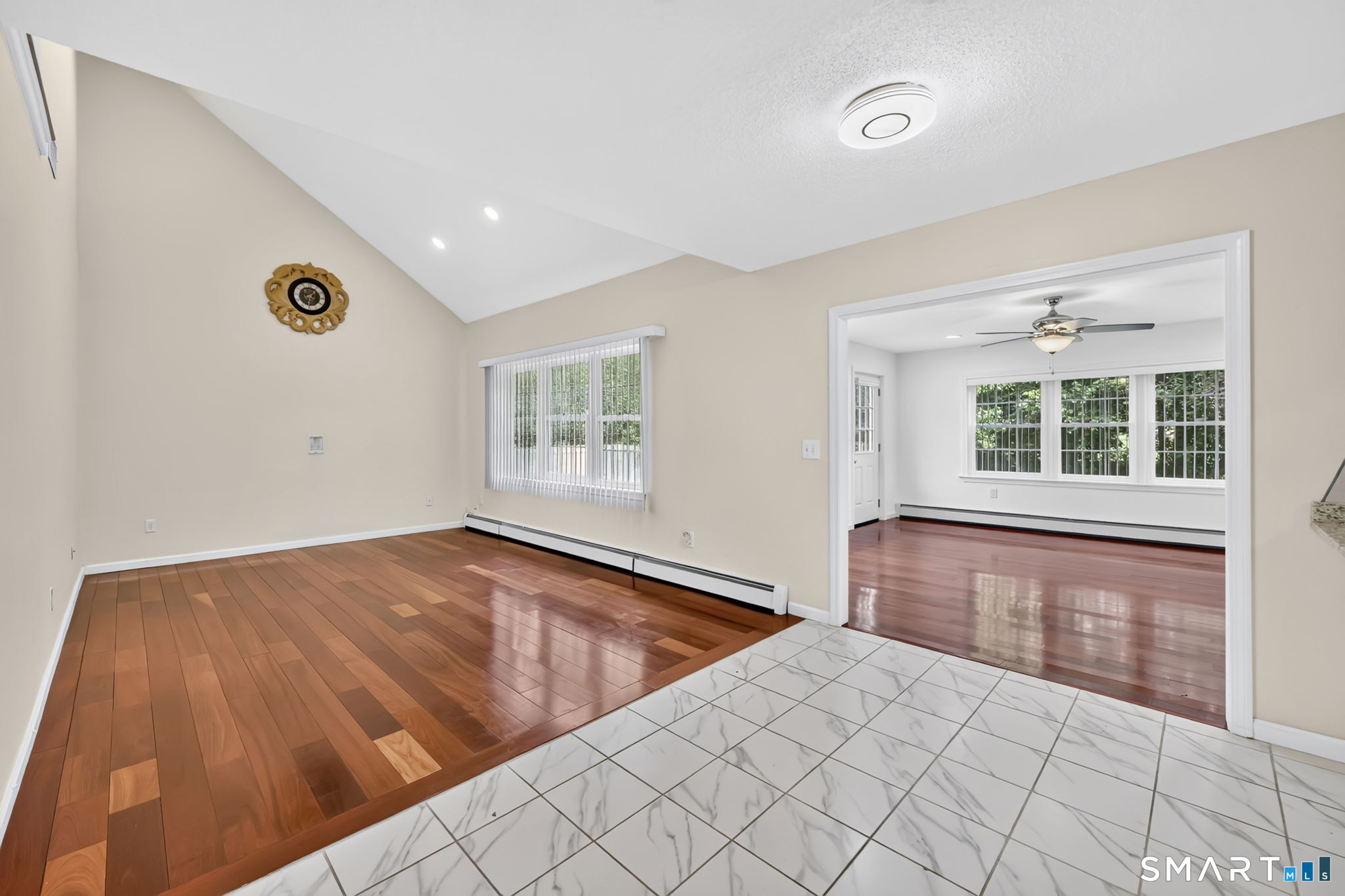 12 Diggins Court Unit: 12