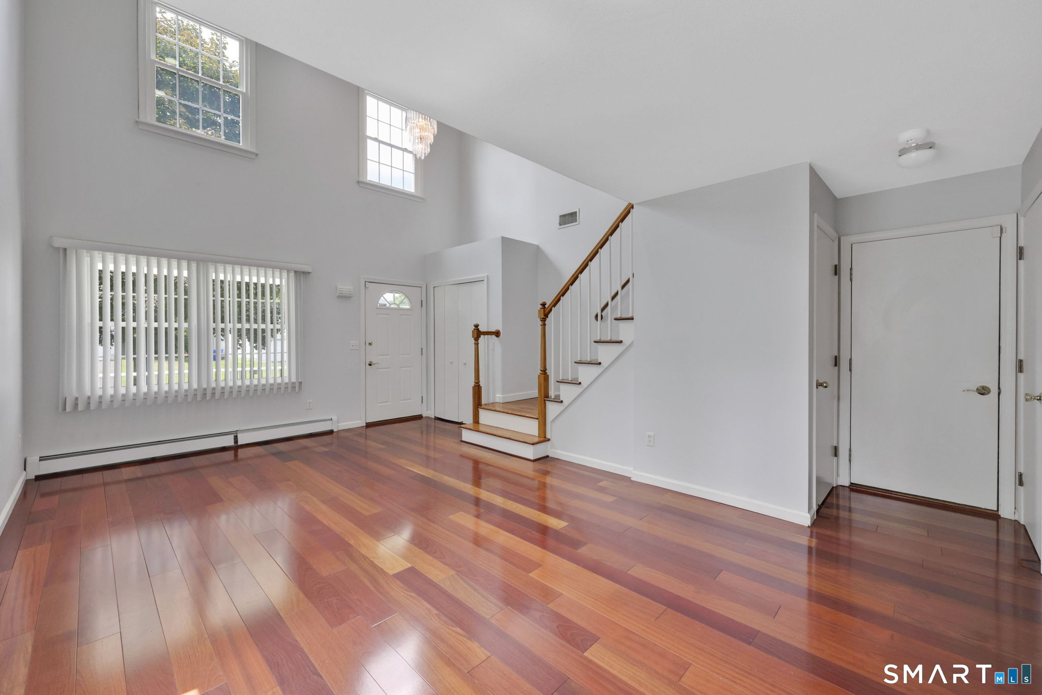 12 Diggins Court Unit: 12